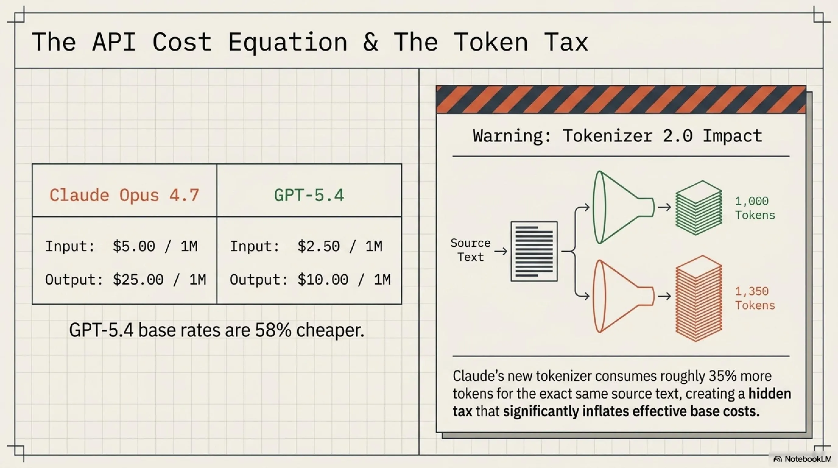 🤖⚔️ Tekin Versus: The AI World War - Claude Opus 4.7 vs GPT-5.4 (With a Side of Cupcakes!) - 4