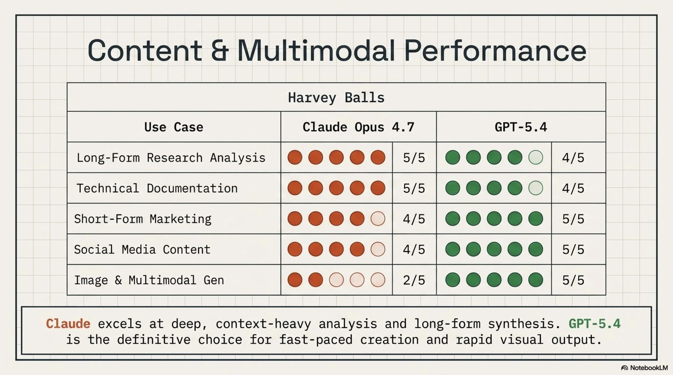 🤖⚔️ Tekin Versus: The AI World War - Claude Opus 4.7 vs GPT-5.4 (With a Side of Cupcakes!) - 5