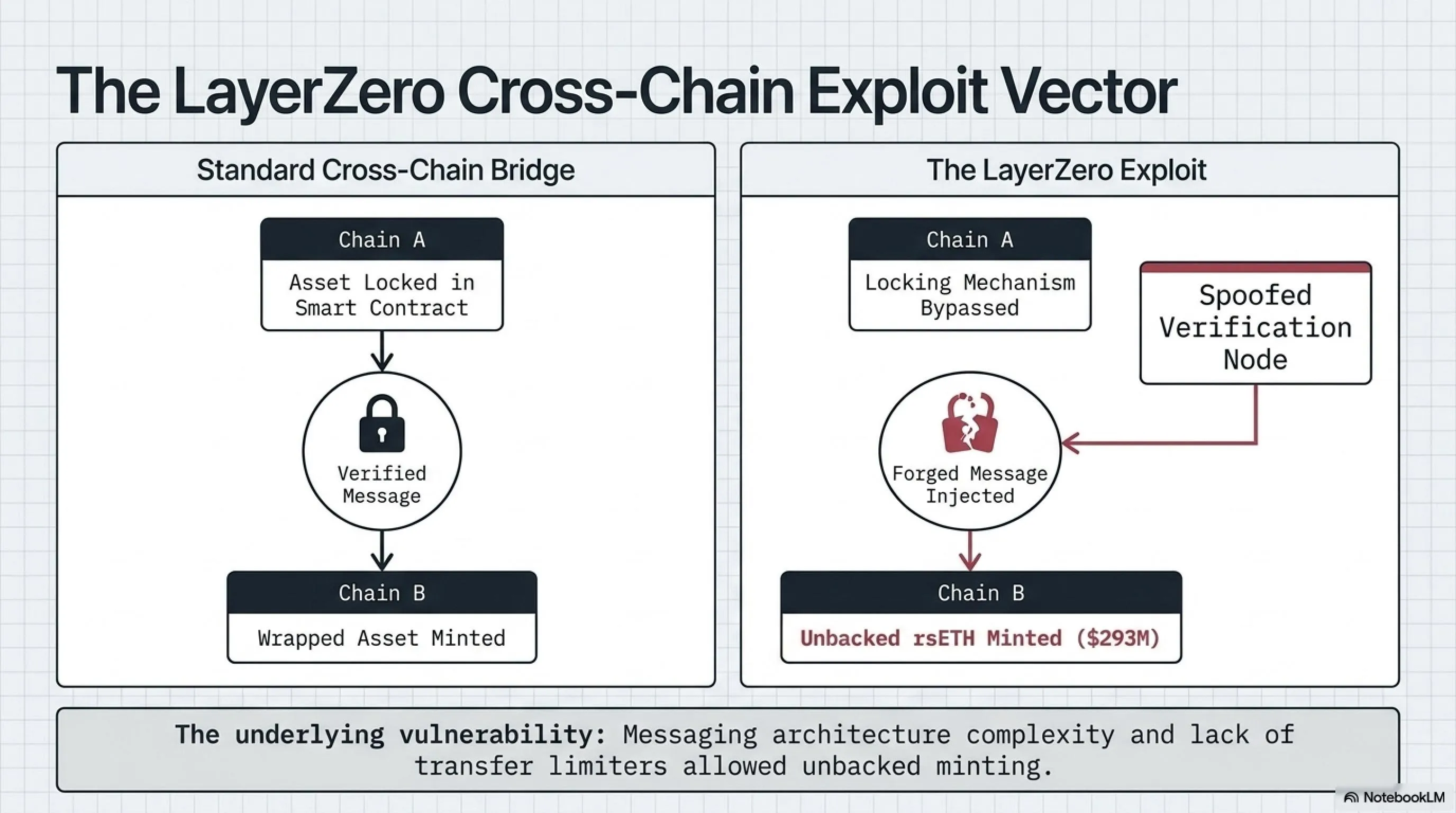 🌙 Tekin Night April 19: $293M Kelp DAO Hack & CPU Shortage Crisis - 2