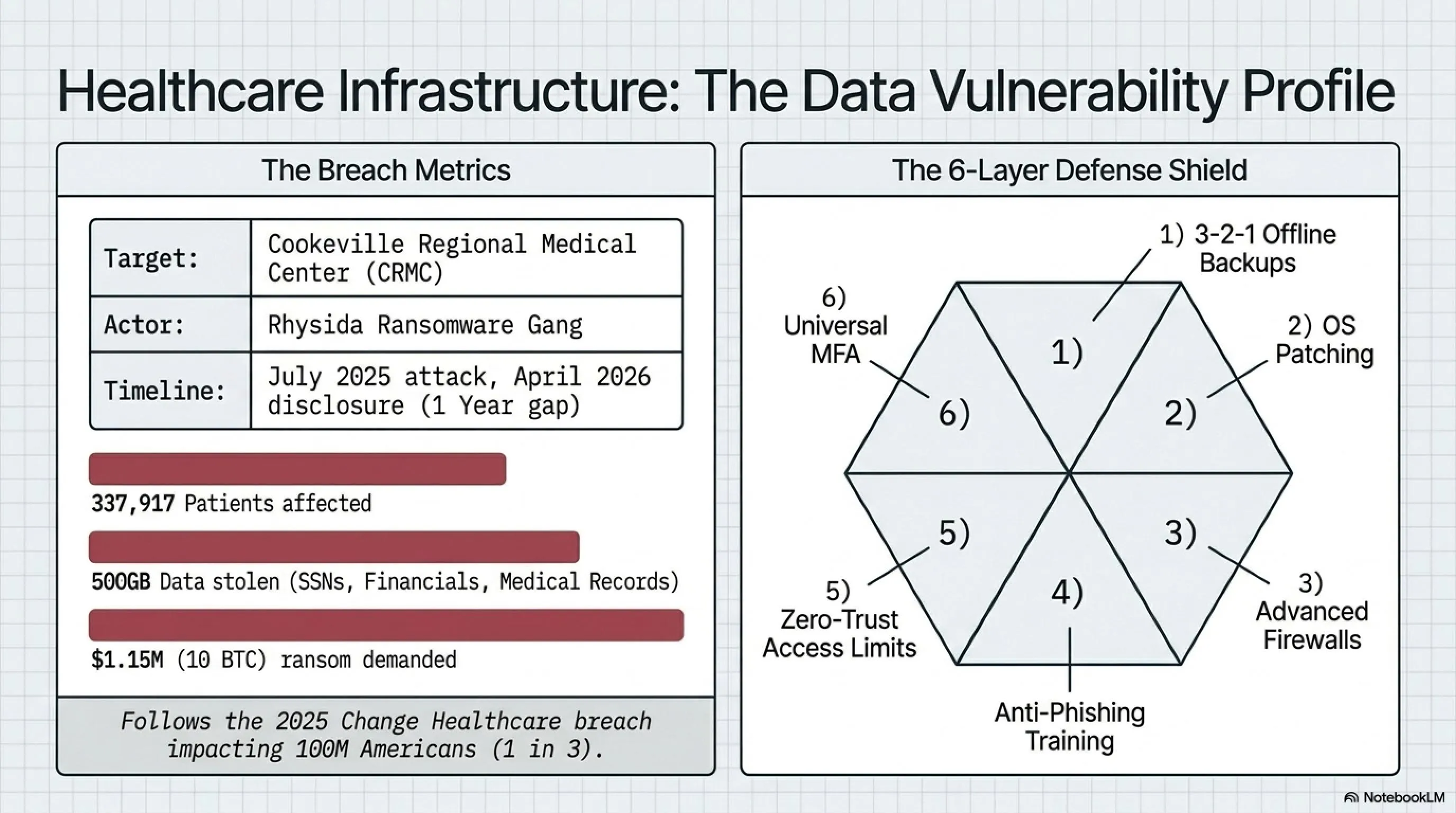 🌙 Tekin Night April 19: $293M Kelp DAO Hack & CPU Shortage Crisis - 3