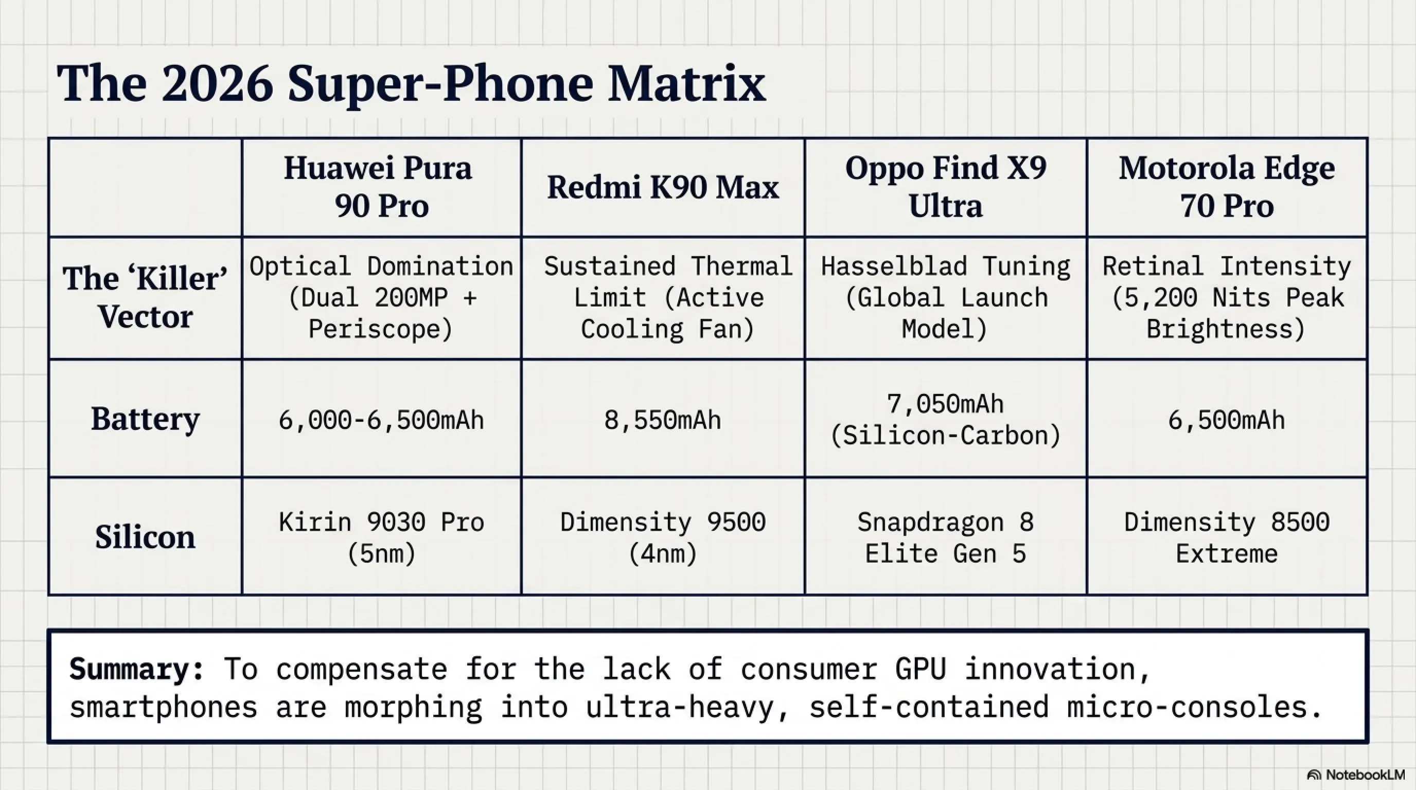 🌅 Tekin Morning April 20: Massive Vercel Hack & Huawei Pura 90 Launch 🔒📱🎮 - 3