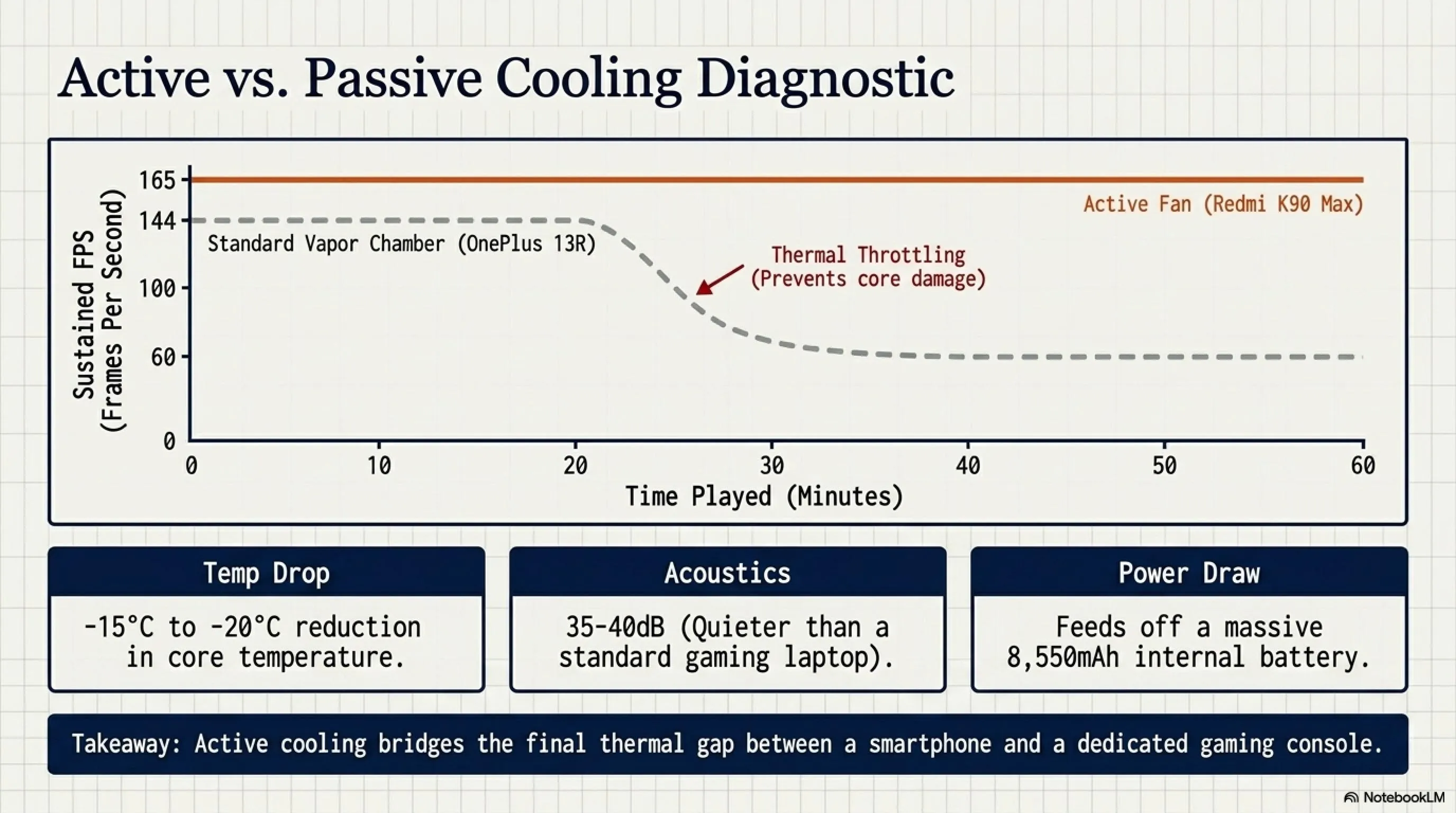 🌅 Tekin Morning April 20: Massive Vercel Hack & Huawei Pura 90 Launch 🔒📱🎮 - 4