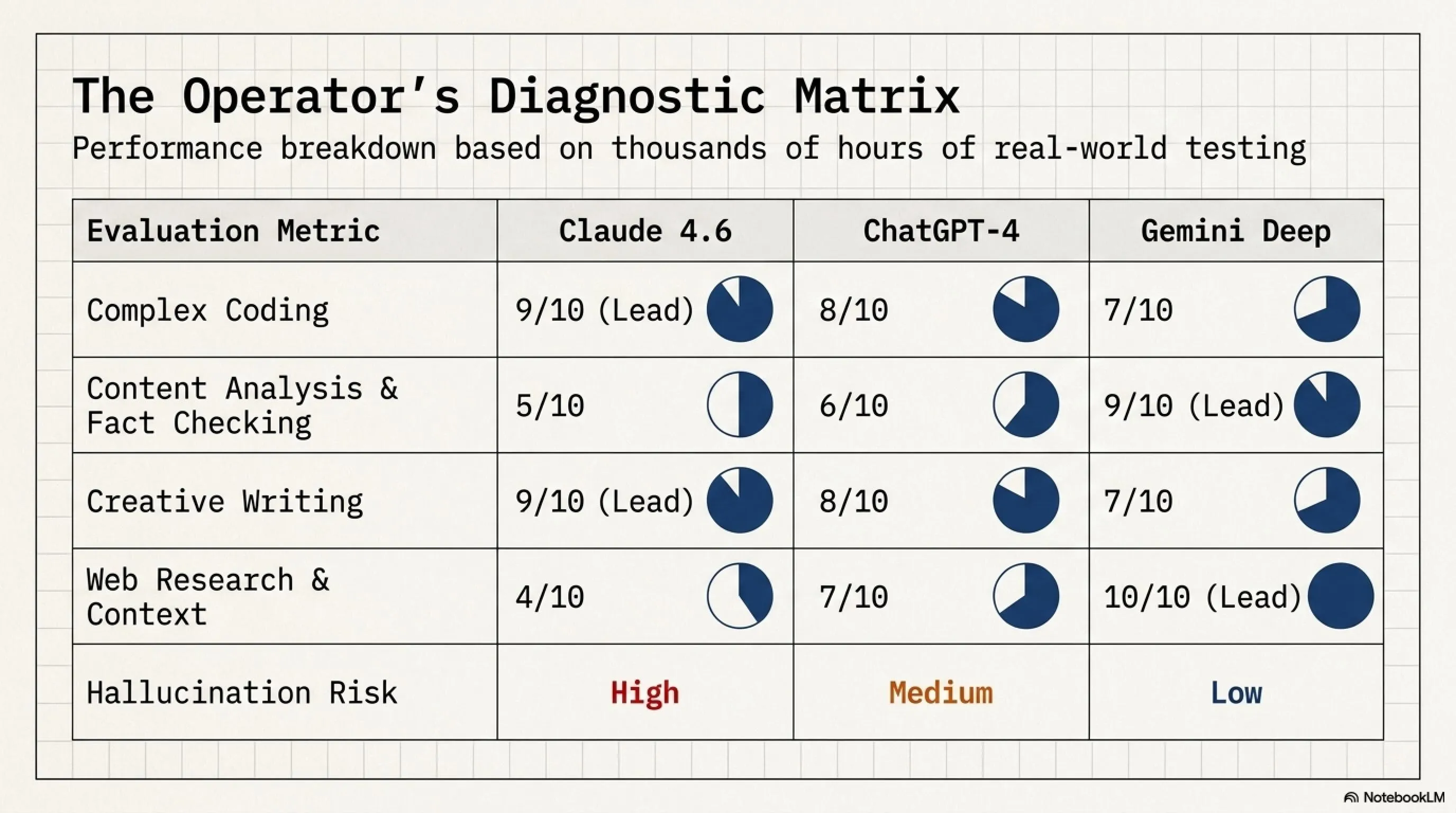 AI Illusion Autopsy: Why Genius Bots Fail at Daily Tasks (Real Experience)  🤖💥 - 5