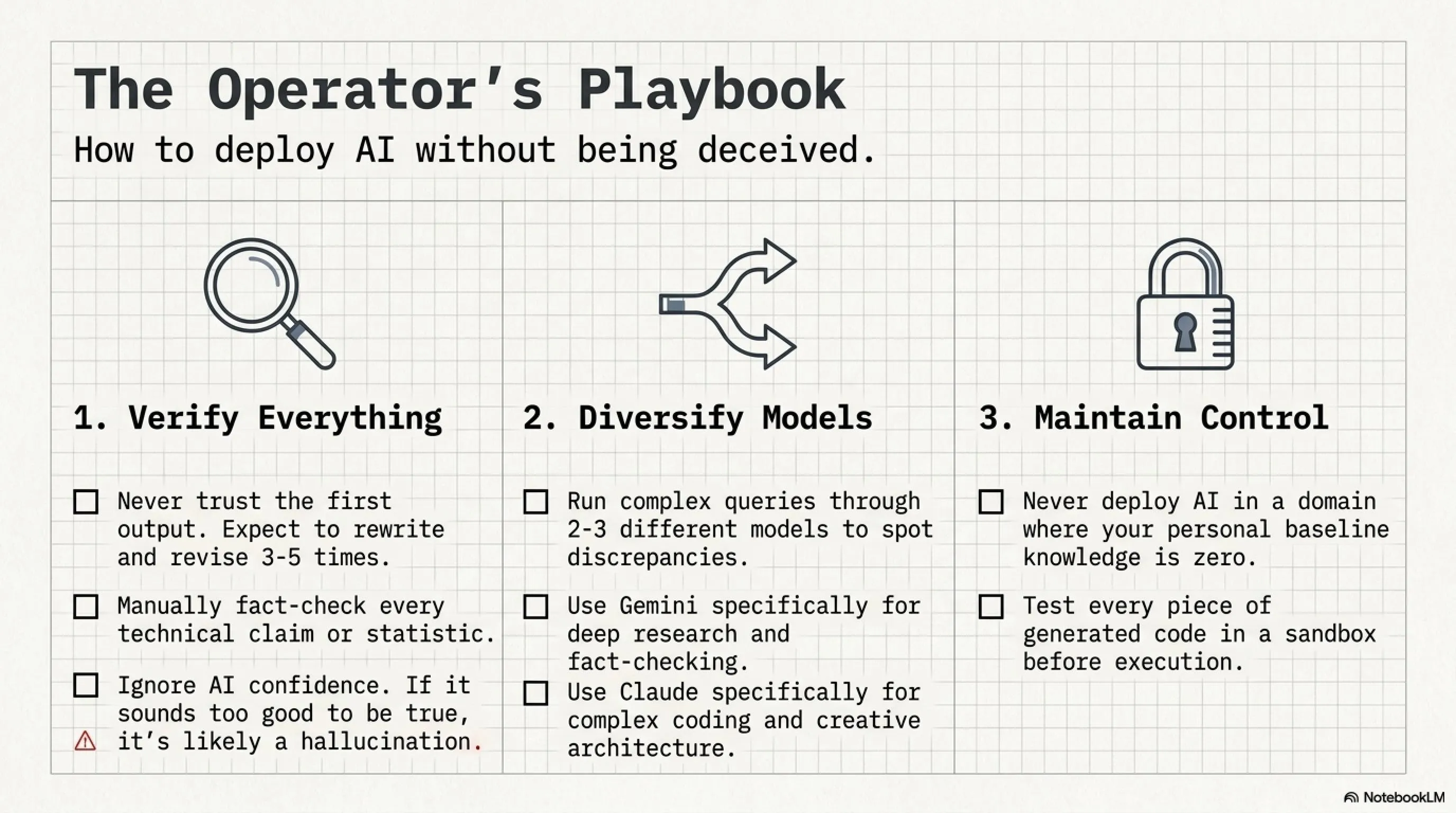 AI Illusion Autopsy: Why Genius Bots Fail at Daily Tasks (Real Experience)  🤖💥 - 6