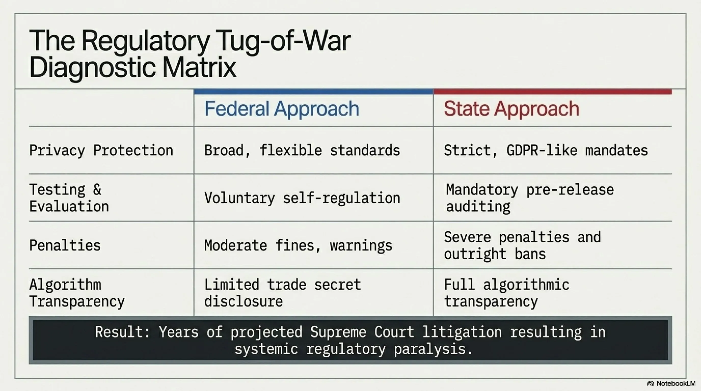 🌙 Tekin Night April 20: OpenAI Exodus & PS6 Specs Leaked 🤖🎮🔥 - 3