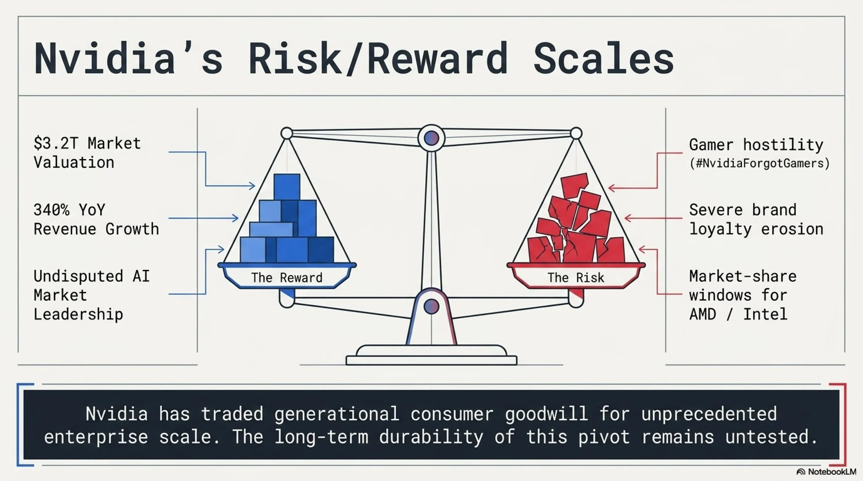 🌙 Tekin Night April 20: OpenAI Exodus & PS6 Specs Leaked 🤖🎮🔥 - 4