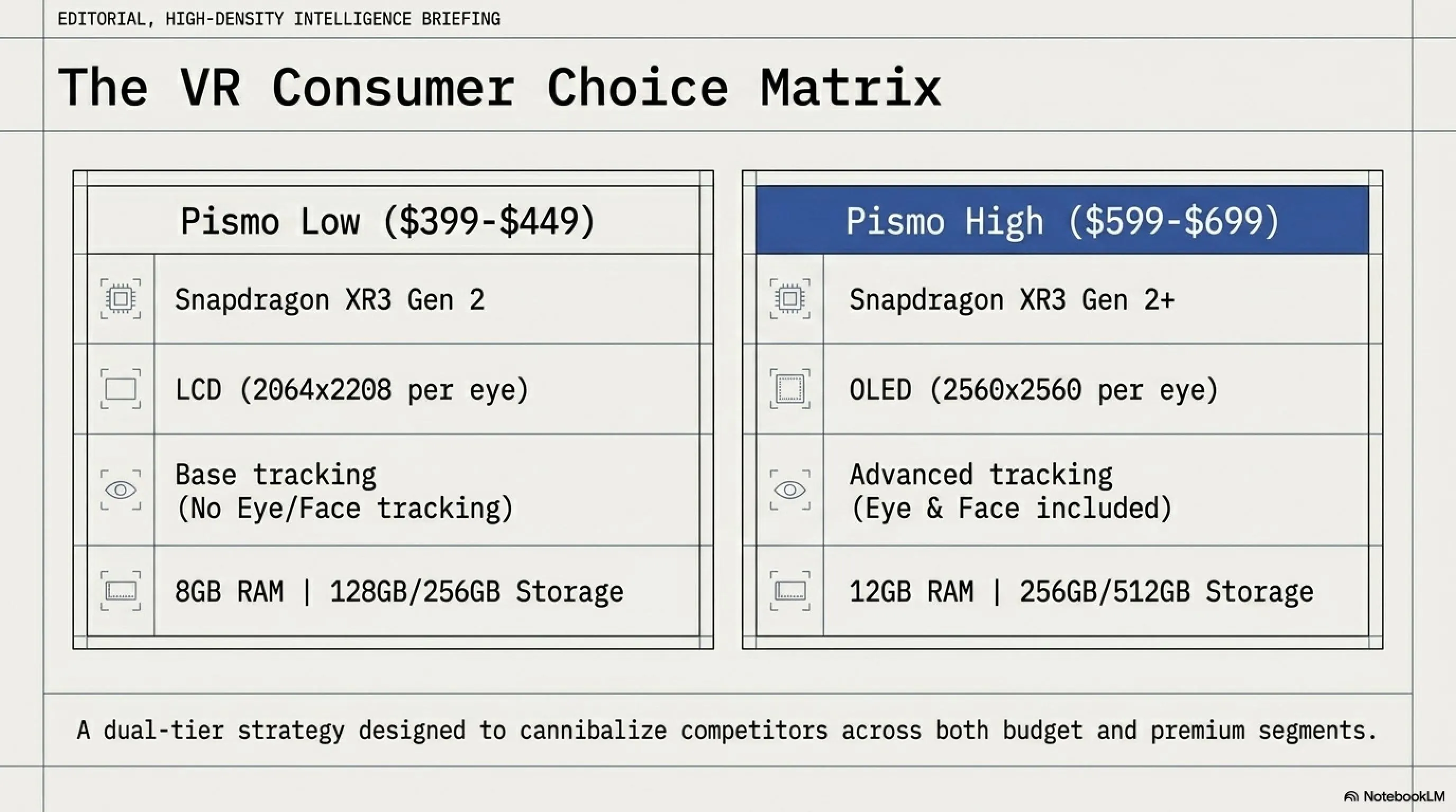 🌙 Tekin Night April 20: OpenAI Exodus & PS6 Specs Leaked 🤖🎮🔥 - 6