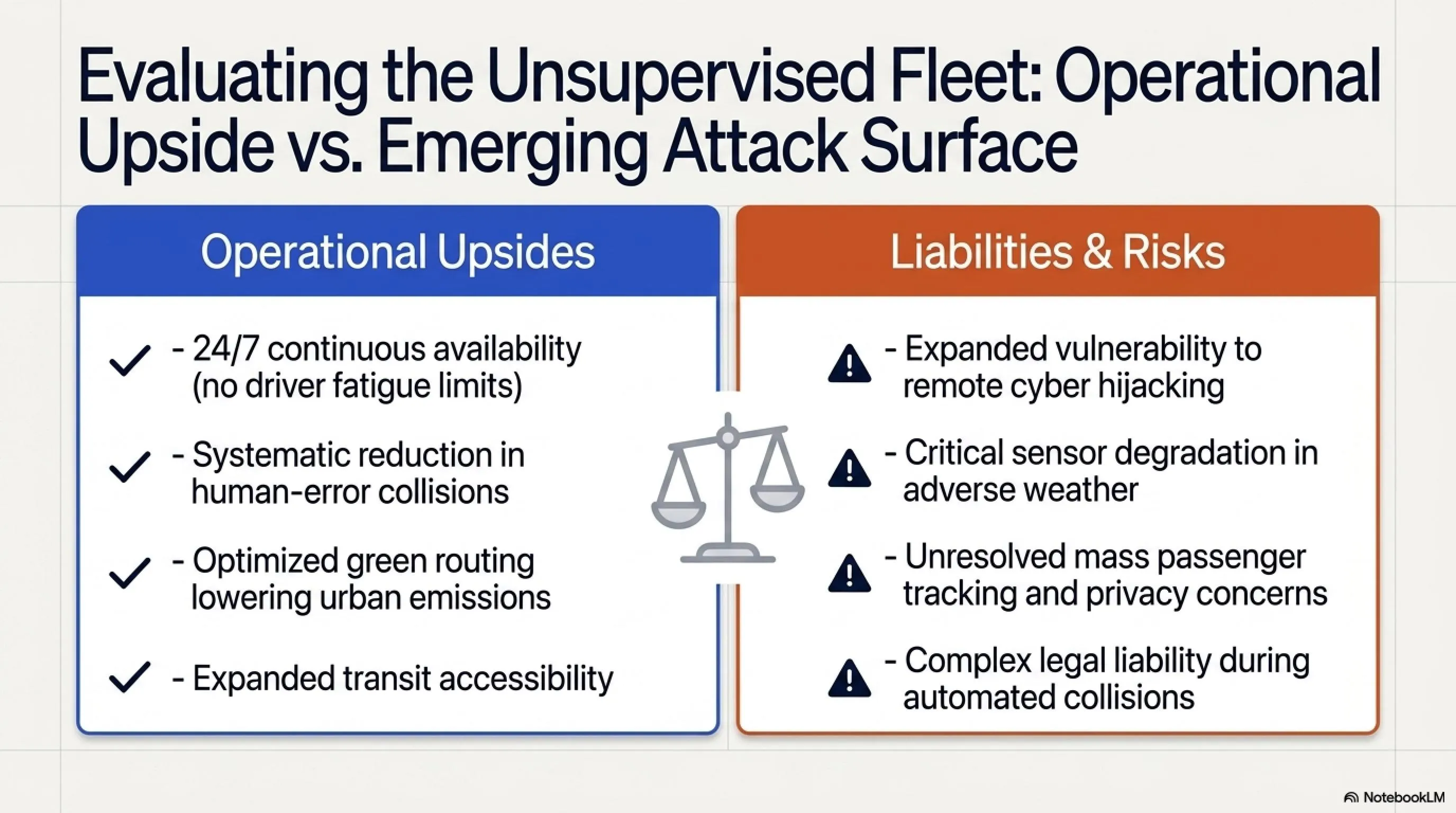 ☕ تيكن مورنينج 21 أبريل: إطلاق روبوتاكسي تسلا واختراق المكسيك بالذكاء الاصطناعي - 1
