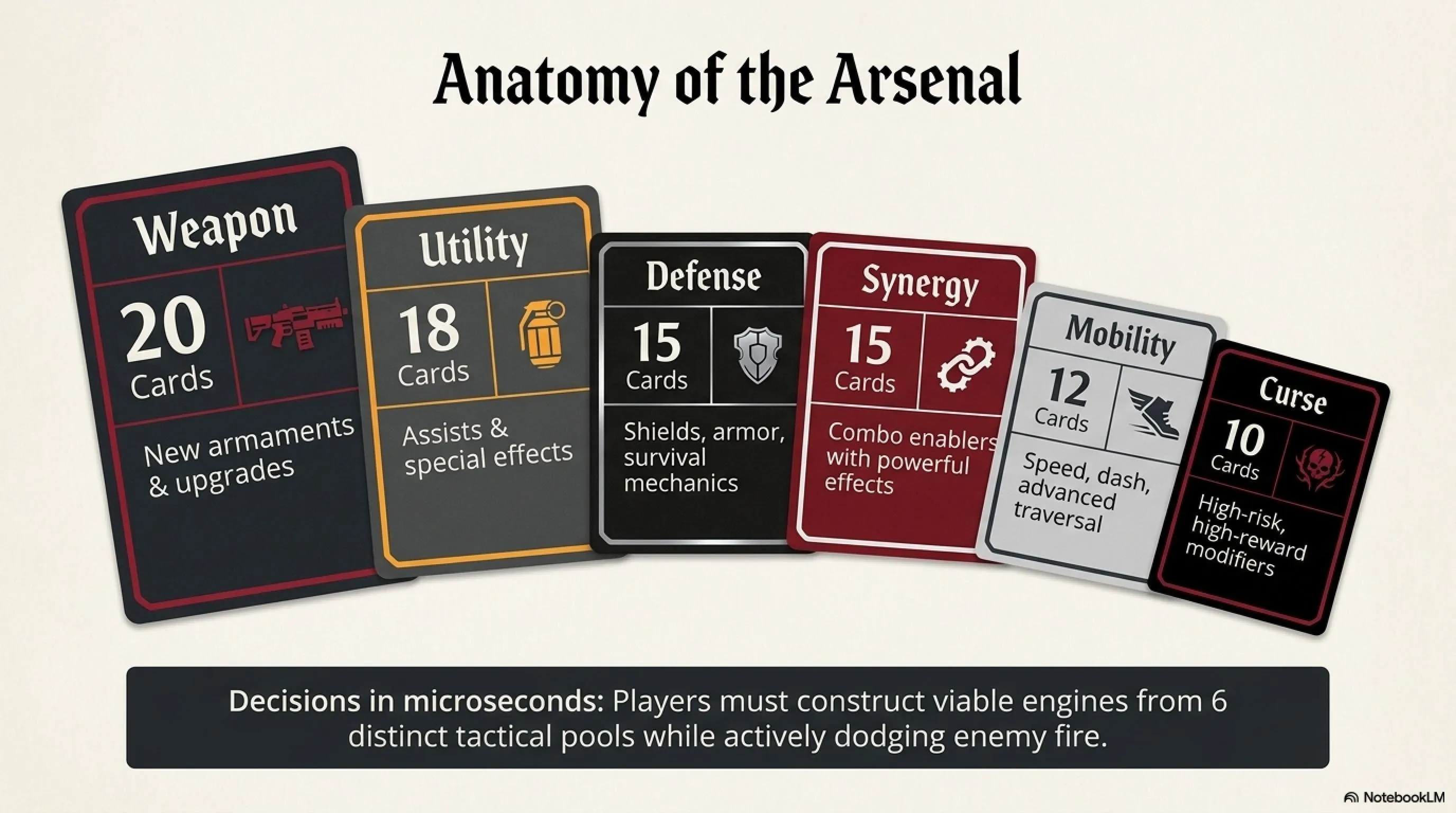 🧛 Vampire Crawlers Review: The New Spin-off in the Vampire Survivors Universe - 2