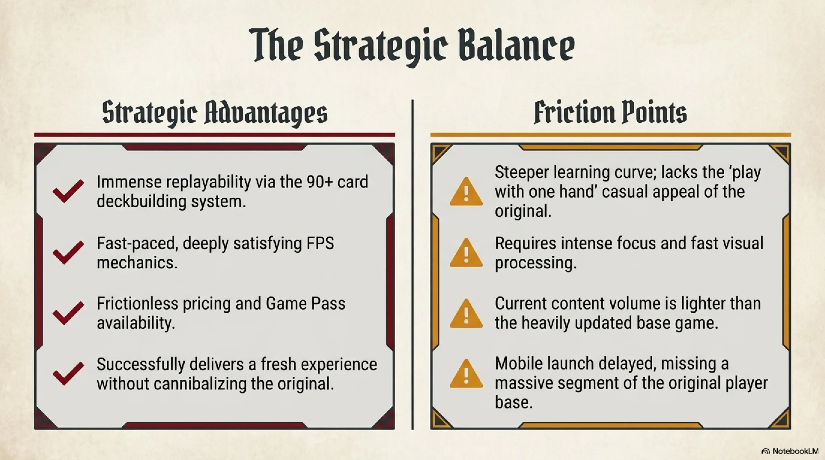 🧛 Vampire Crawlers Review: The New Spin-off in the Vampire Survivors Universe - 4