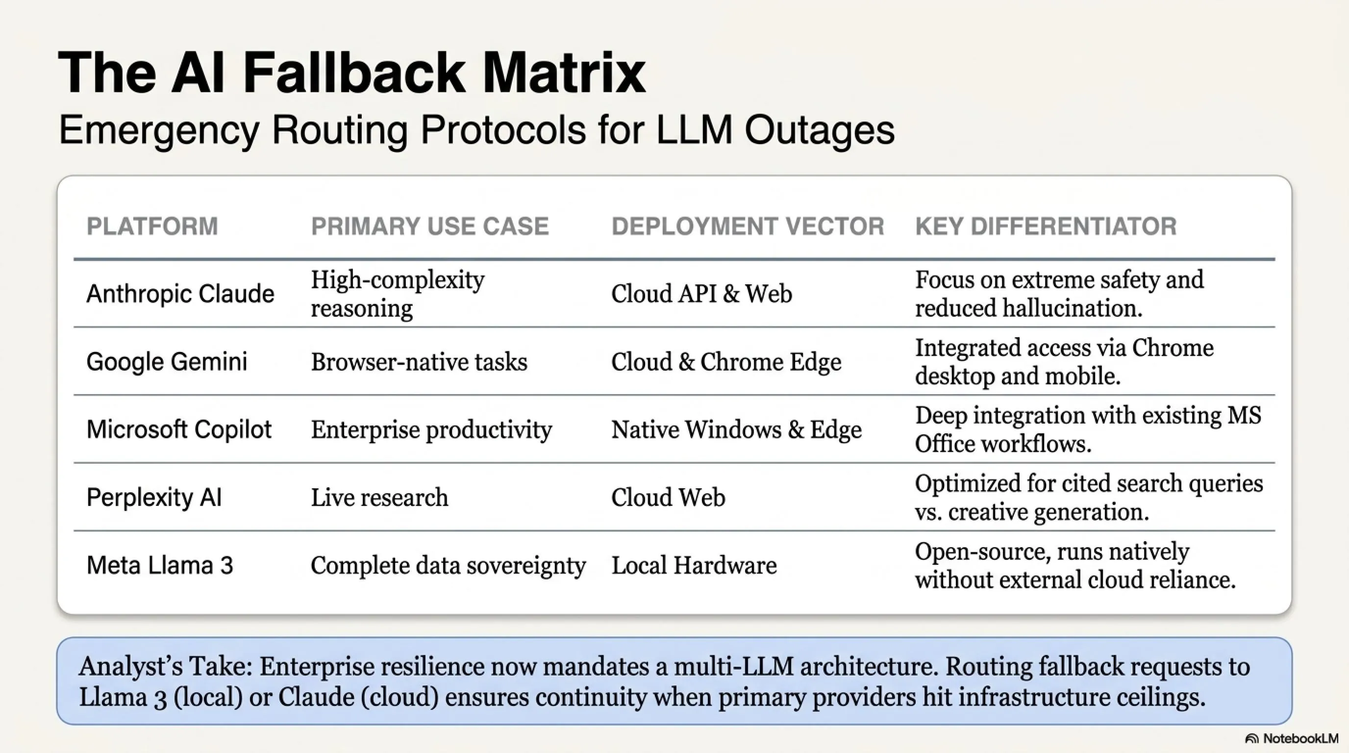 🌅 تيكن مورنينج 22 أبريل: اختراق تقييم الألعاب وانقطاع ChatGPT العالمي - 2