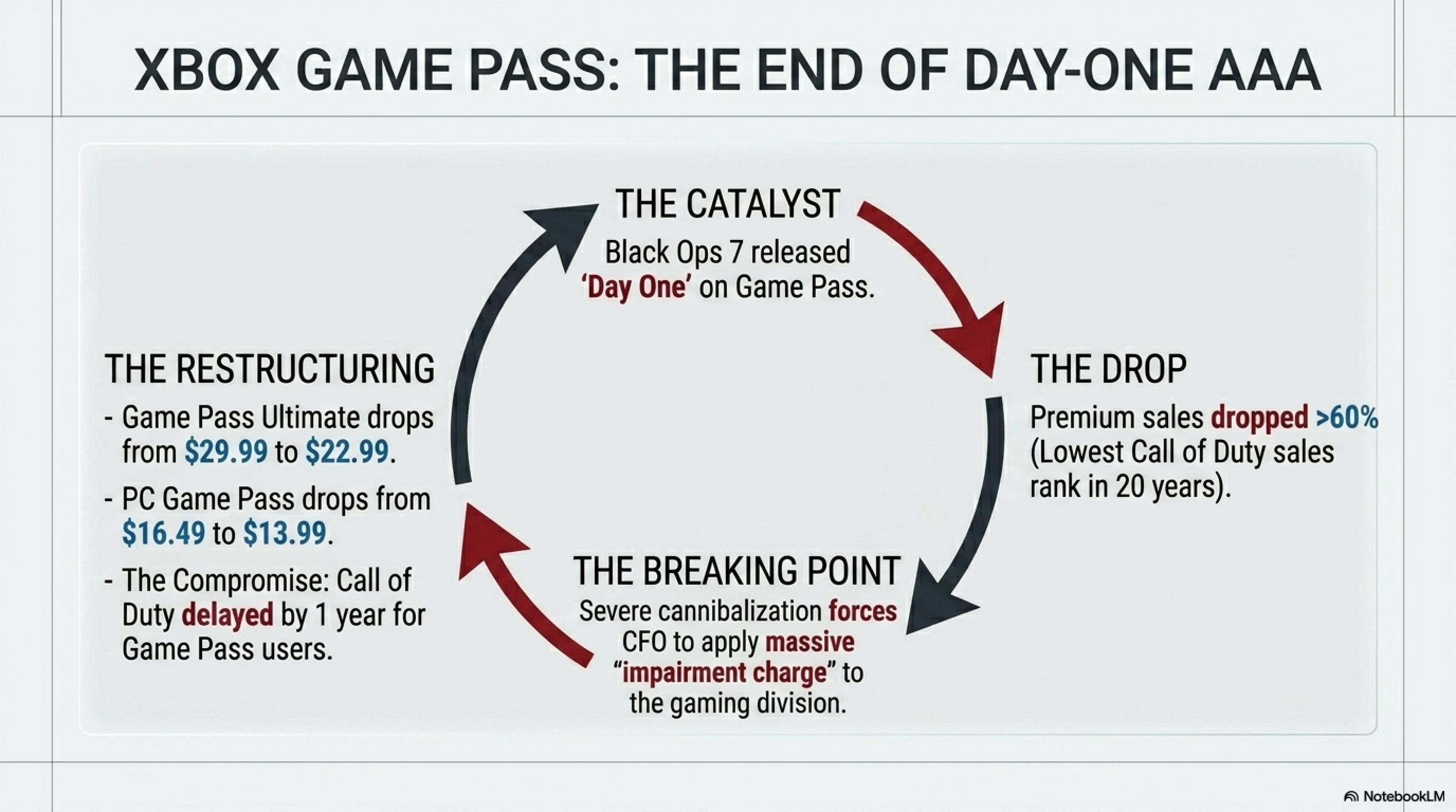 تيكن نايت 22 أبريل: اختراق Anthropic الأمني وتجسس Meta على الموظفين 🌙 - 6
