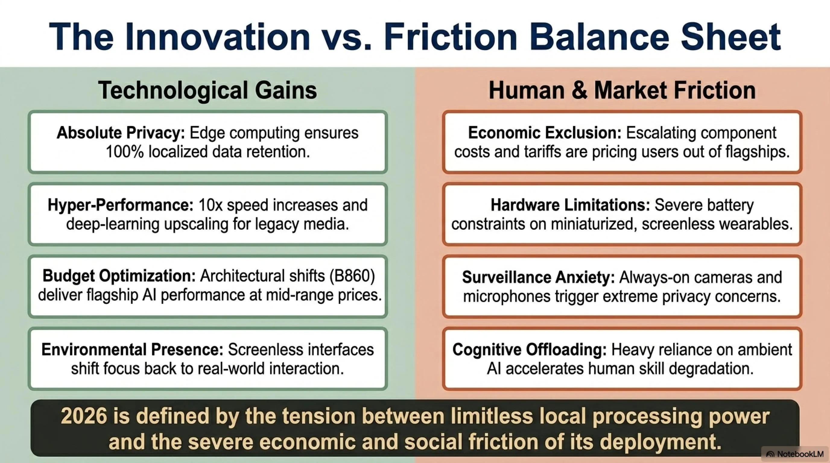 🌅 تيكن مورنينج 23 أبريل: تلفزيونات سامسونج بالذكاء الاصطناعي وبدائل الهواتف🚀 - 3
