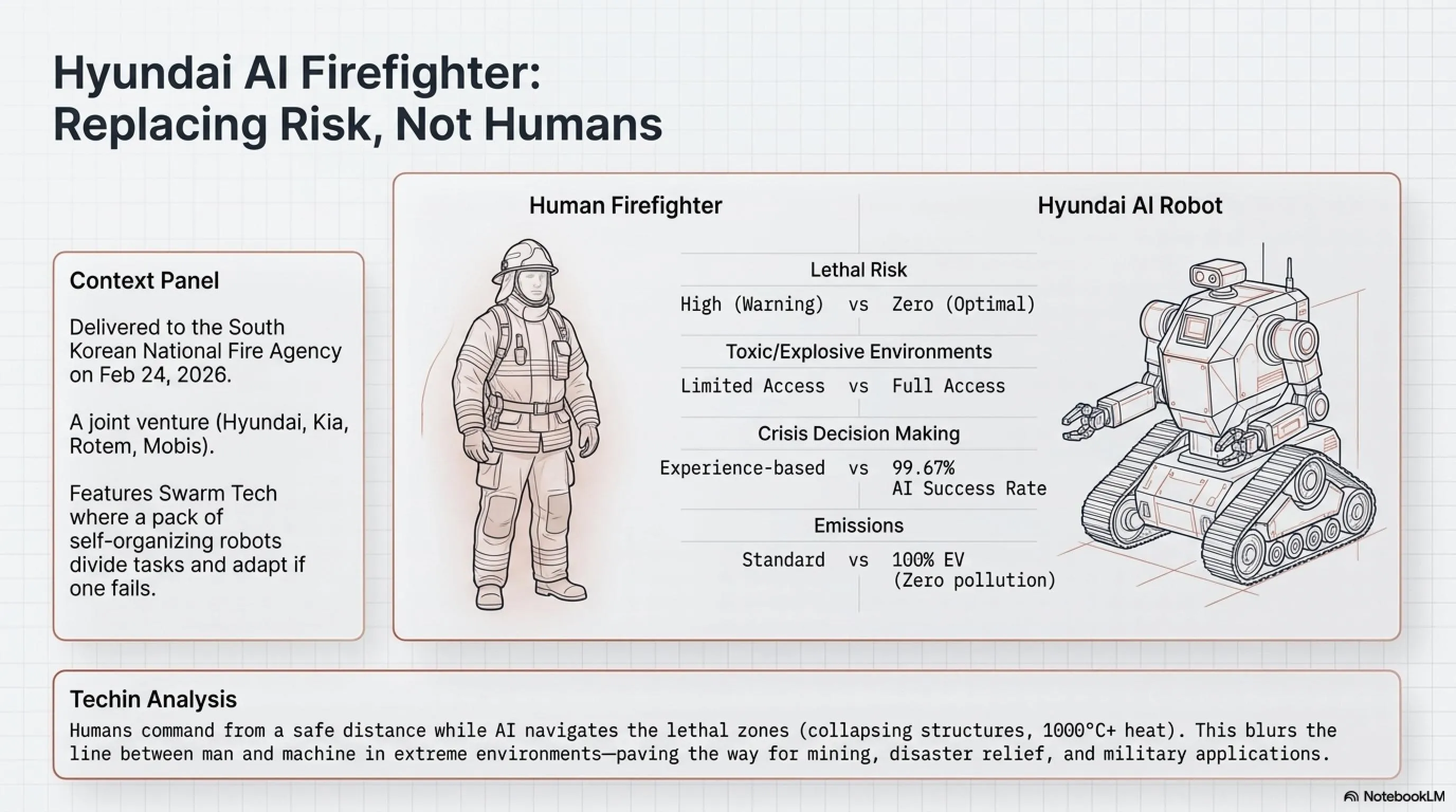 🌅 Tekin Morning April 25: OpenAI GPT-5.5 Launch & Starlink Direct-to-Cell 🤖🛰️🚒 - 3