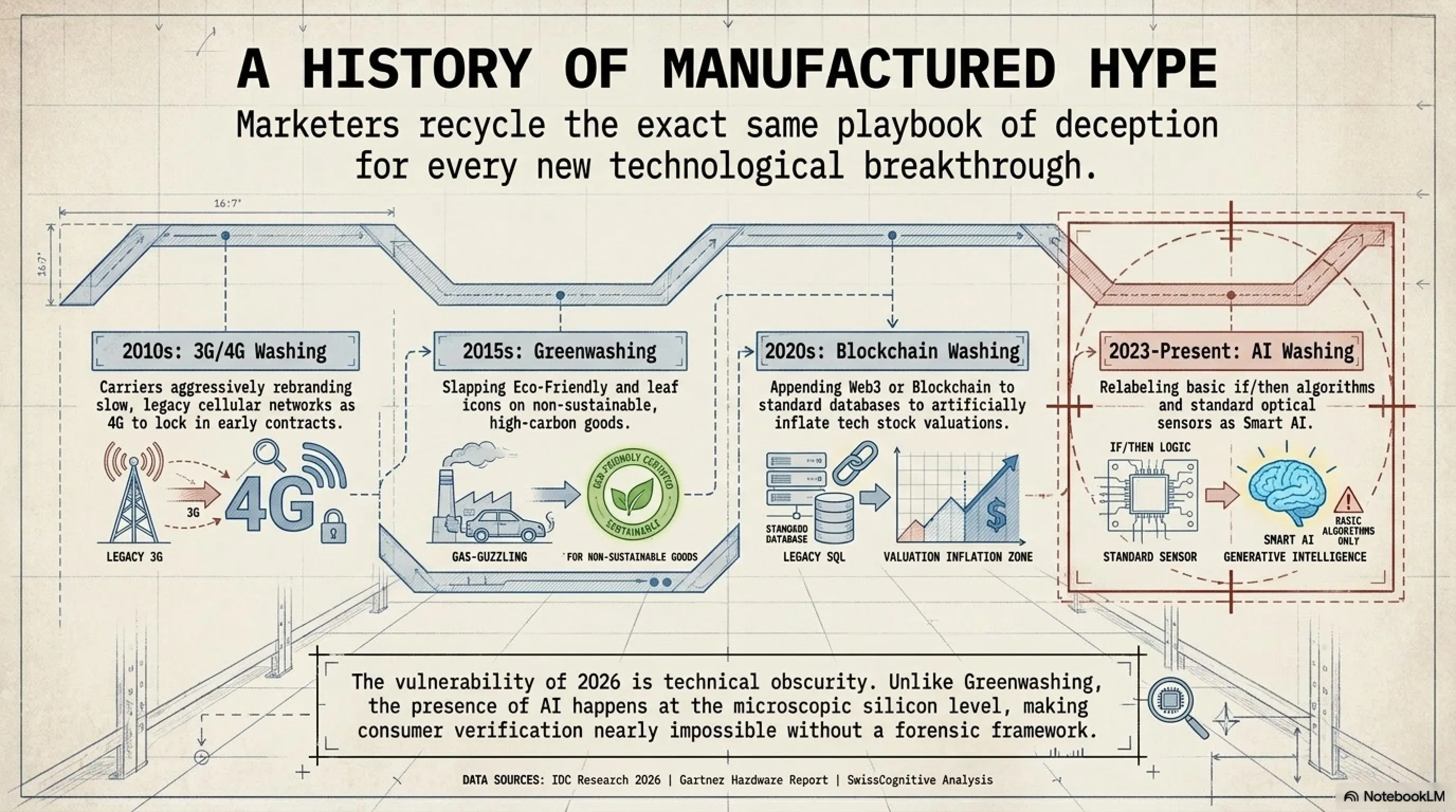 🏴‍☠️ Tekin Guide: The AI Hardware Scam Exposed - Don't Buy Fake Labels! 💻 - 1