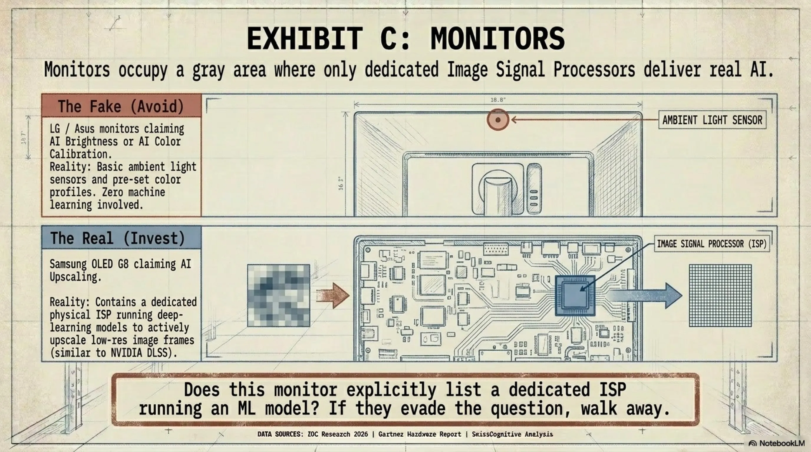 🏴‍☠️ Tekin Guide: The AI Hardware Scam Exposed - Don't Buy Fake Labels! 💻 - 3