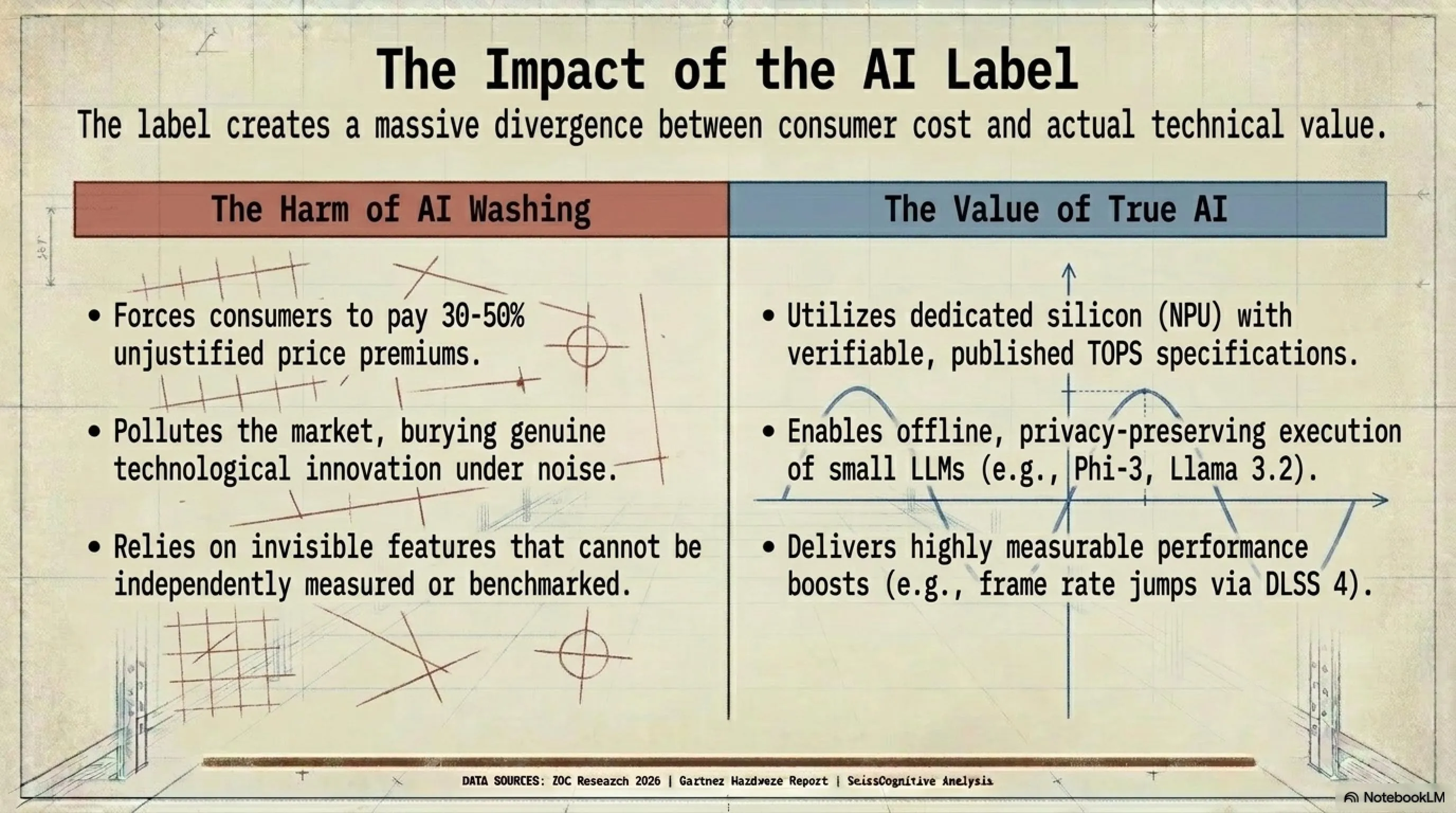 🏴‍☠️ Tekin Guide: The AI Hardware Scam Exposed - Don't Buy Fake Labels! 💻 - 6