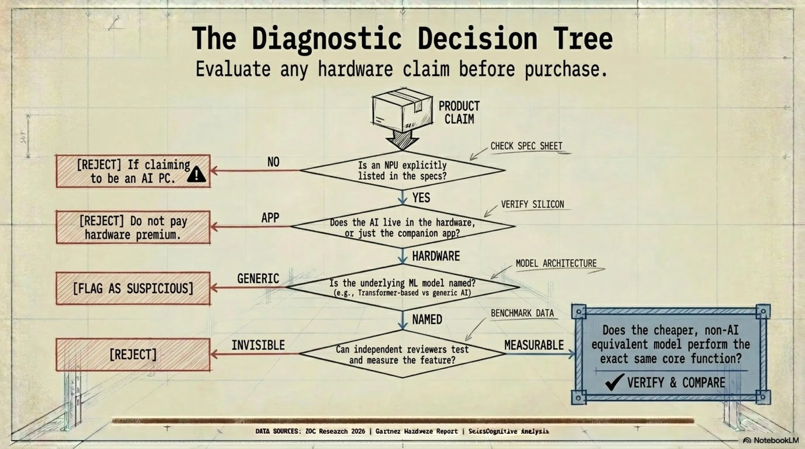 🏴‍☠️ Tekin Guide: The AI Hardware Scam Exposed - Don't Buy Fake Labels! 💻 - 7