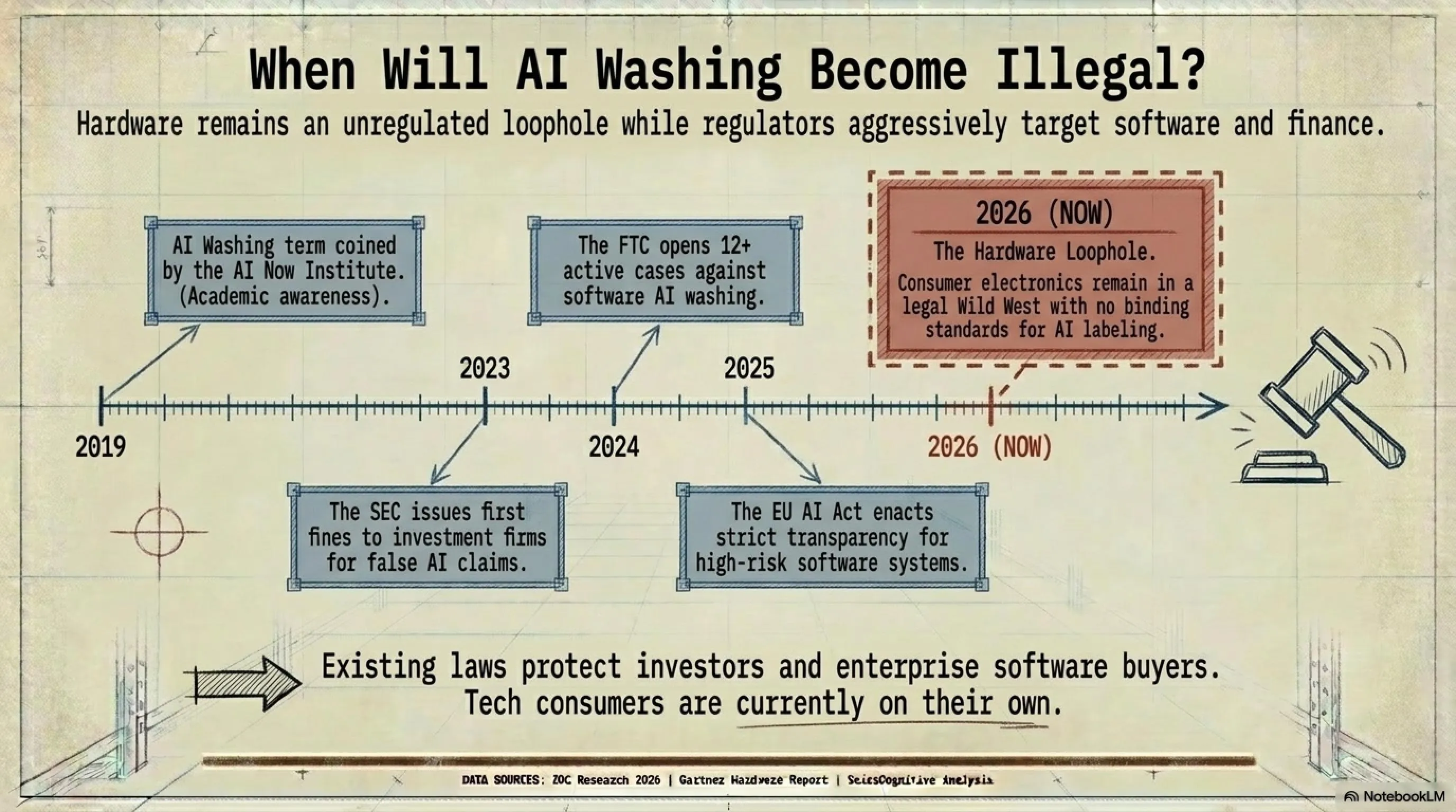 🏴‍☠️ Tekin Guide: The AI Hardware Scam Exposed - Don't Buy Fake Labels! 💻 - 8