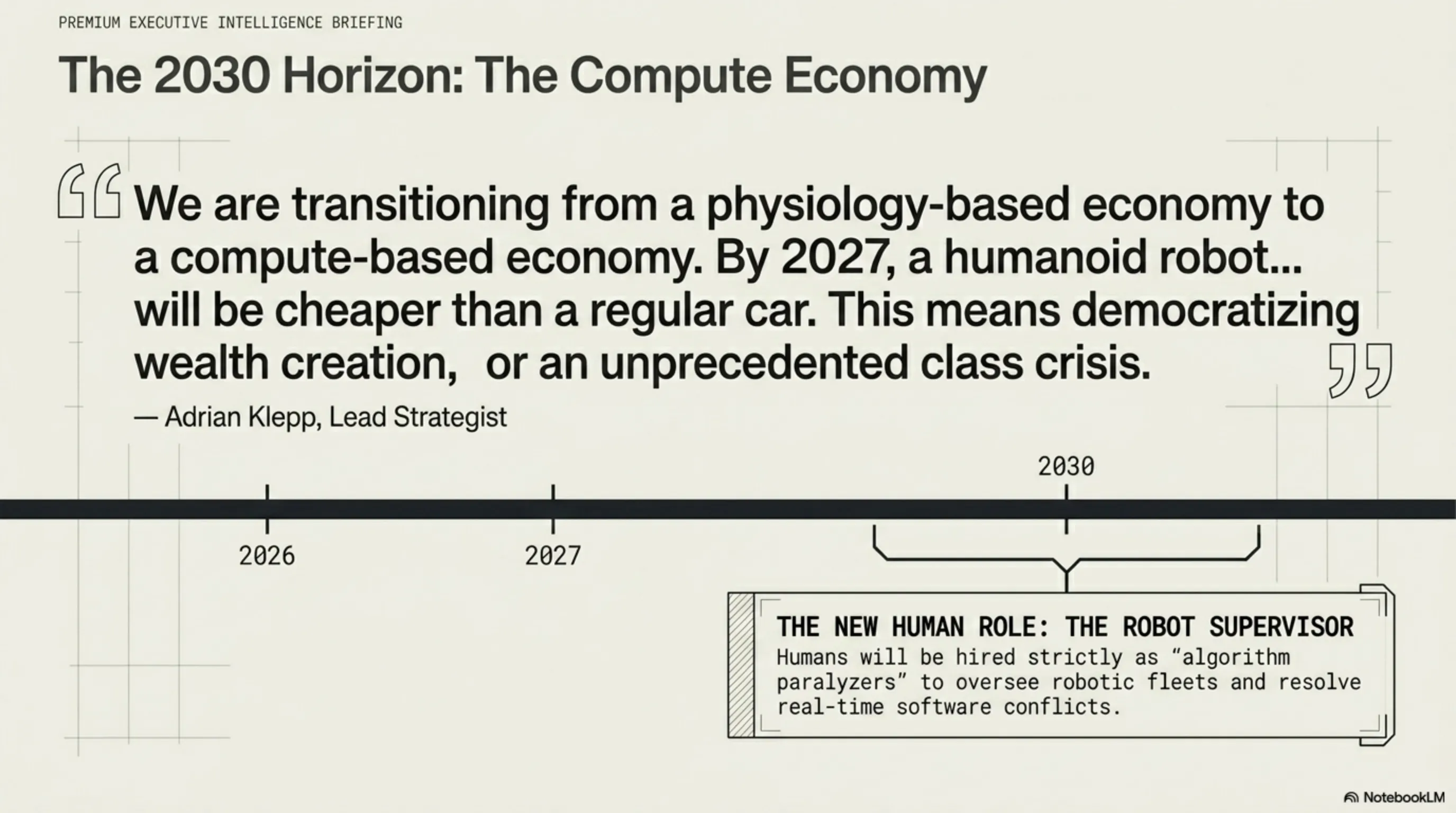 🏴‍☠️ Tekin Guide: The Steel War 2026; Tesla Optimus vs. Figure 03 🤖 - 1
