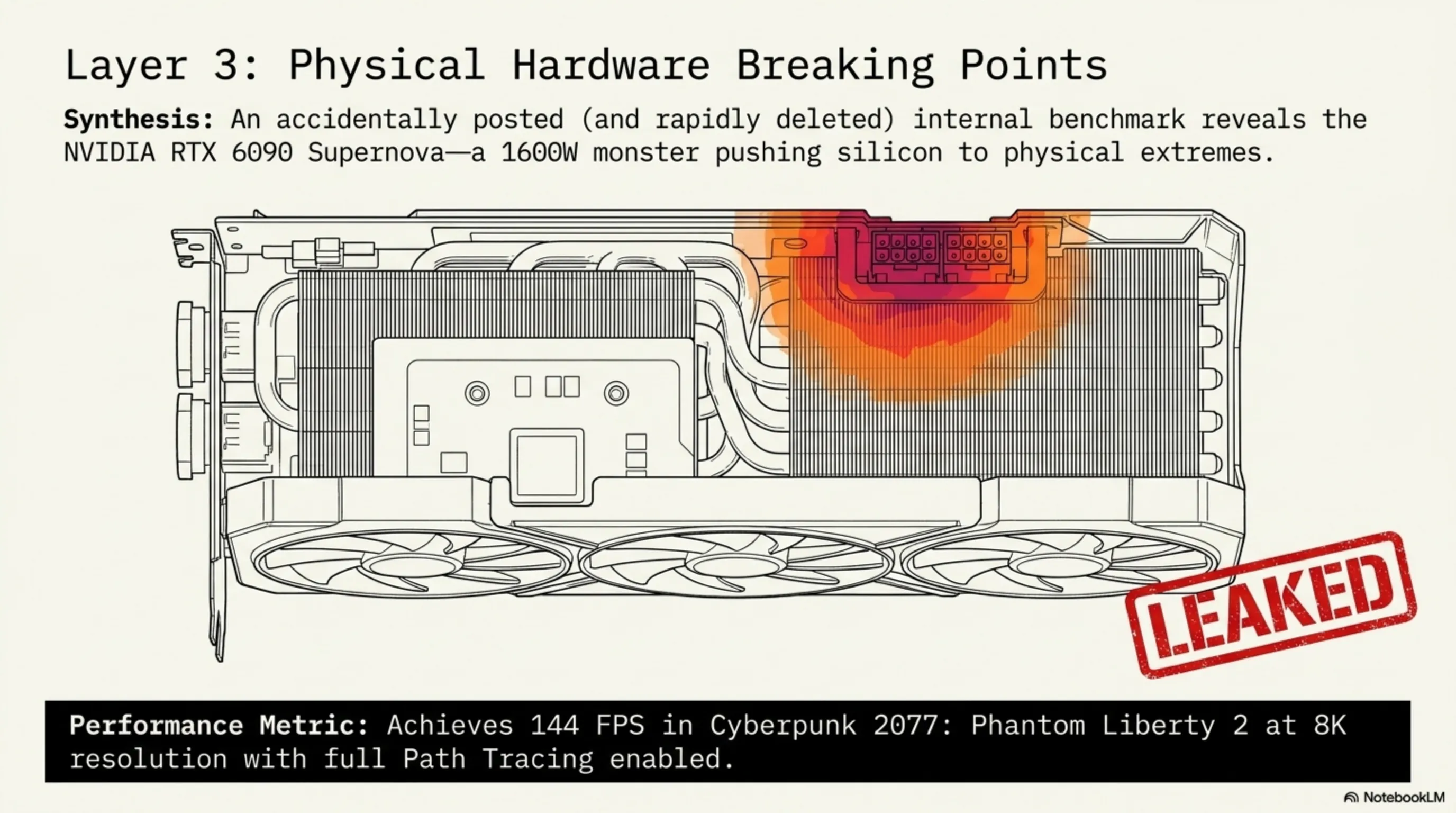 🌑 Tekin Night April 26: Meta's Sleeping Giant, Neutron Virus & GTA VI Codes - 3