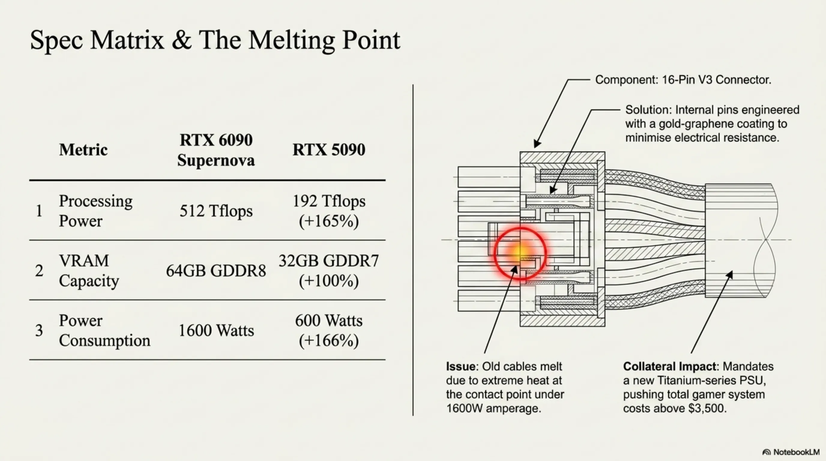 🌑 Tekin Night April 26: Meta's Sleeping Giant, Neutron Virus & GTA VI Codes - 6