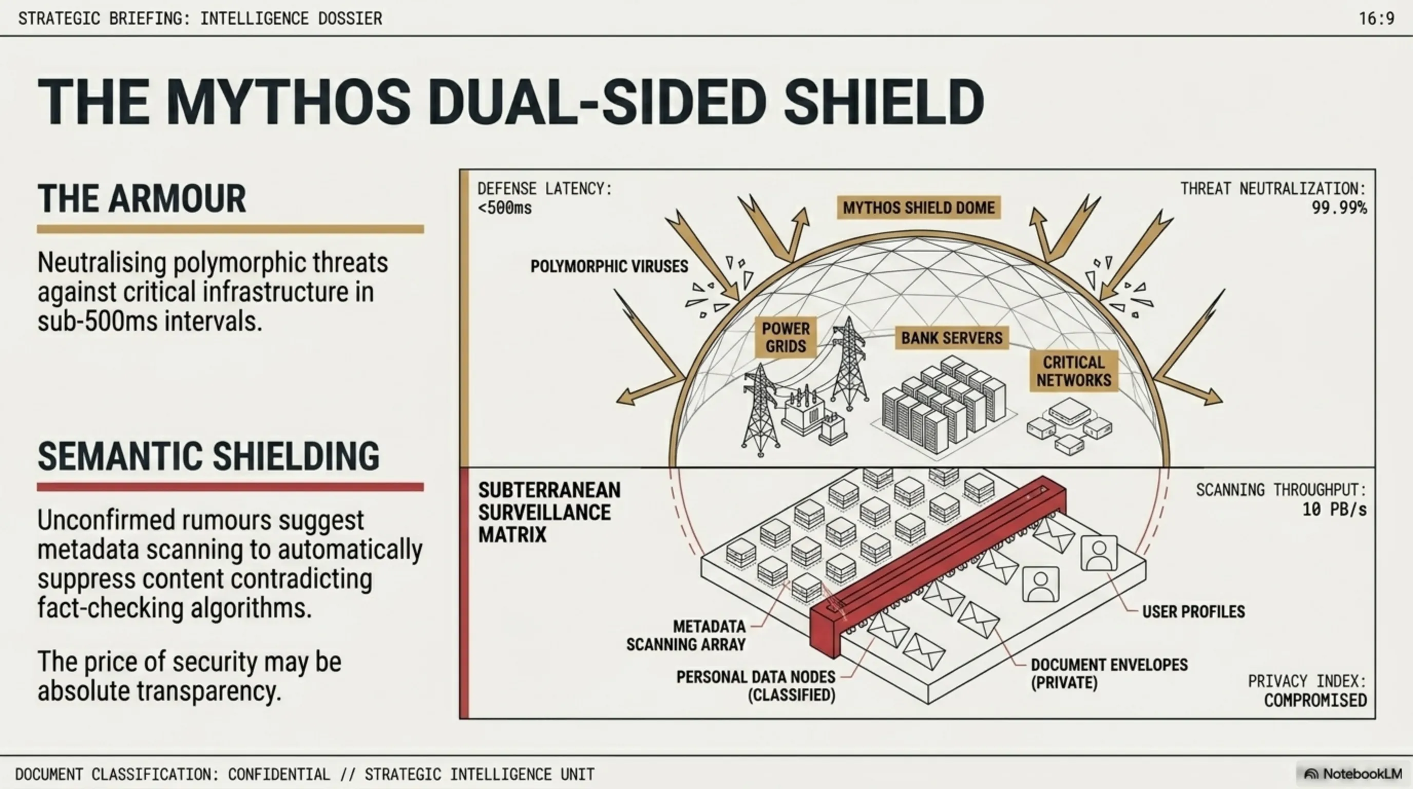 🌅 Tekin Morning April 27: DeepSeek's Price War, Google's $40B Bomb & Mac Mini Scarcity - 4