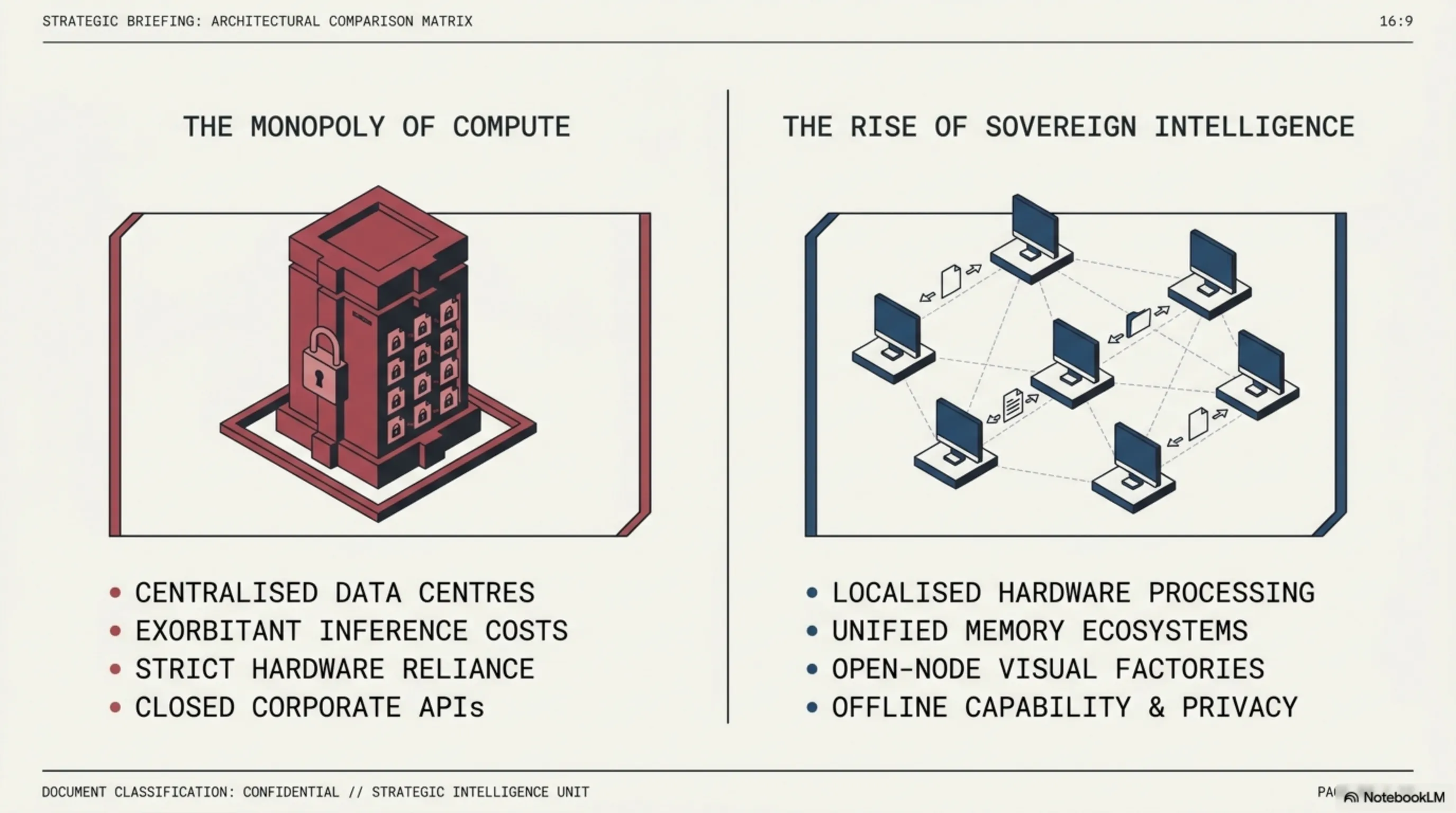🌅 Tekin Morning April 27: DeepSeek's Price War, Google's $40B Bomb & Mac Mini Scarcity - 5