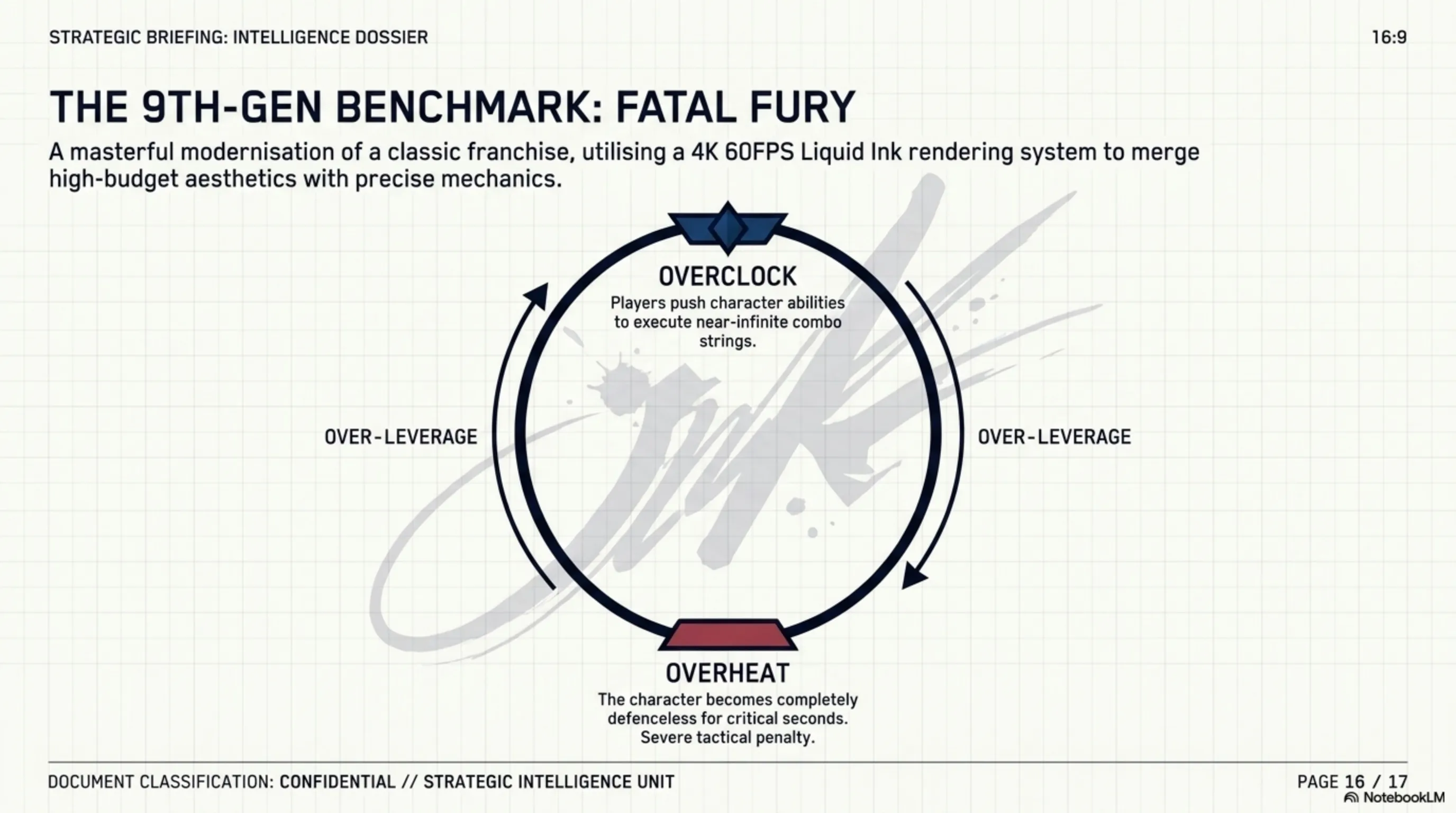 🌅 Tekin Morning April 27: DeepSeek's Price War, Google's $40B Bomb & Mac Mini Scarcity - 8