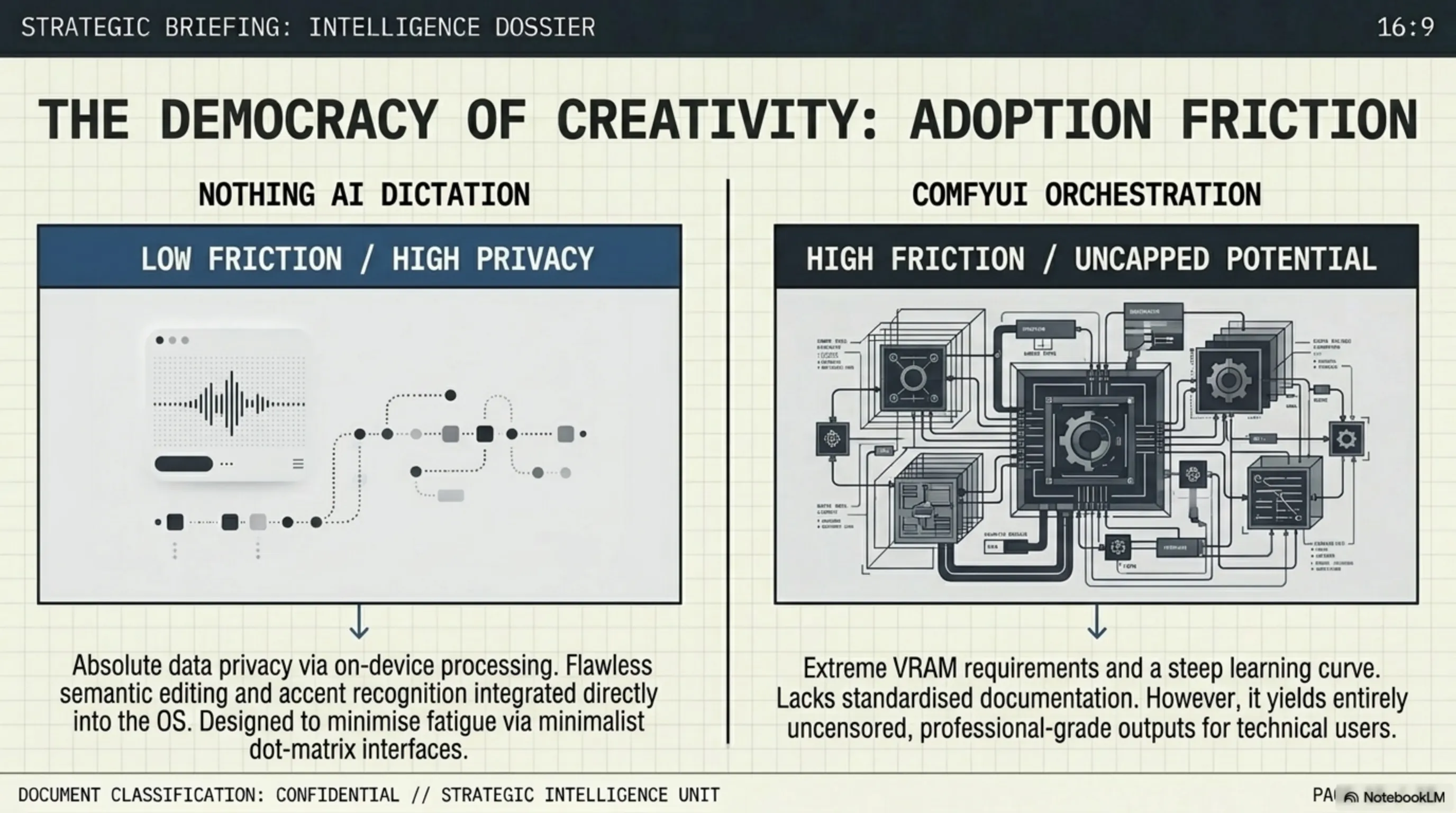 🌅 Tekin Morning April 27: DeepSeek's Price War, Google's $40B Bomb & Mac Mini Scarcity - 9