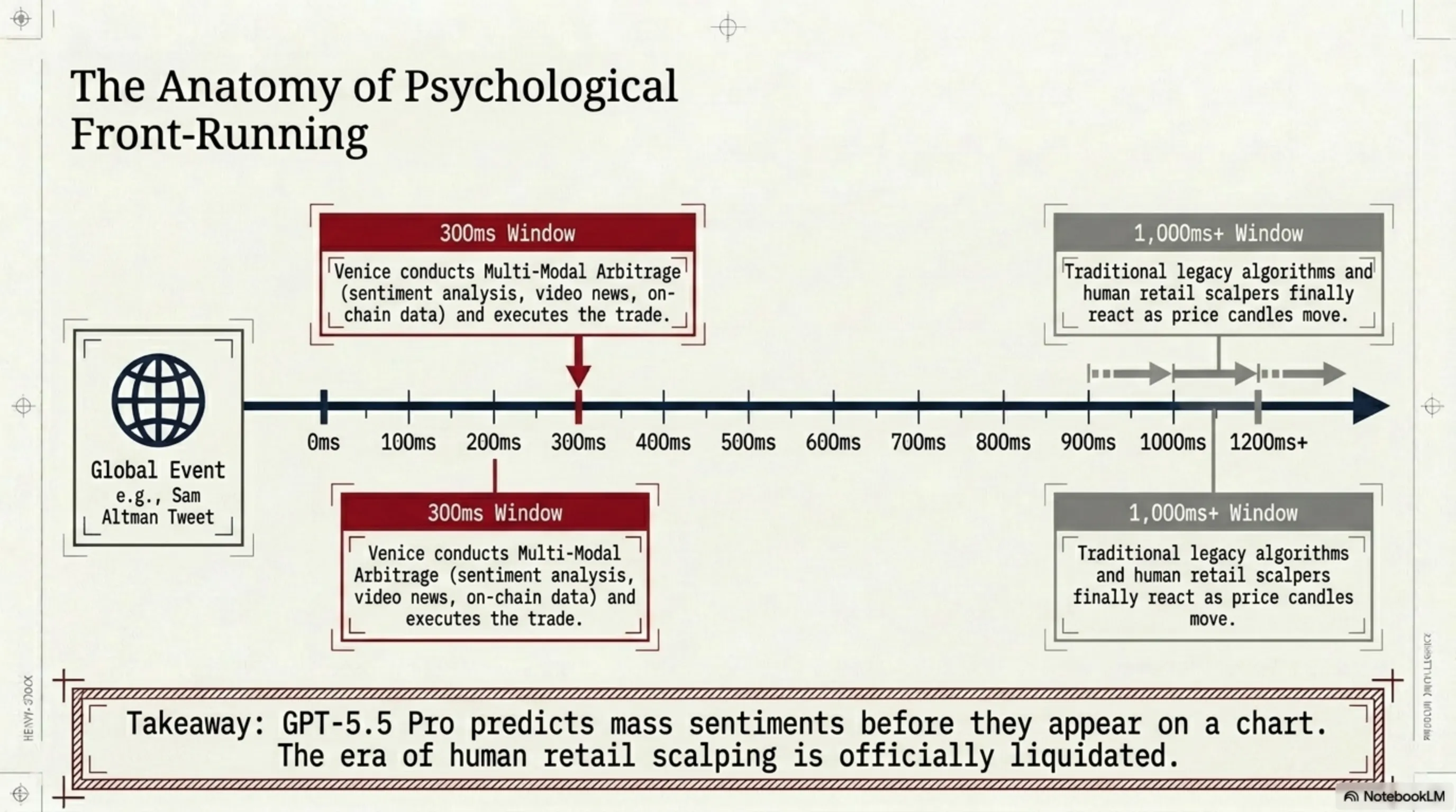 GPT-5.5 Pro Autopsy: Venice Earthquake & OpenAI's Army of Agents 🤖 - 2