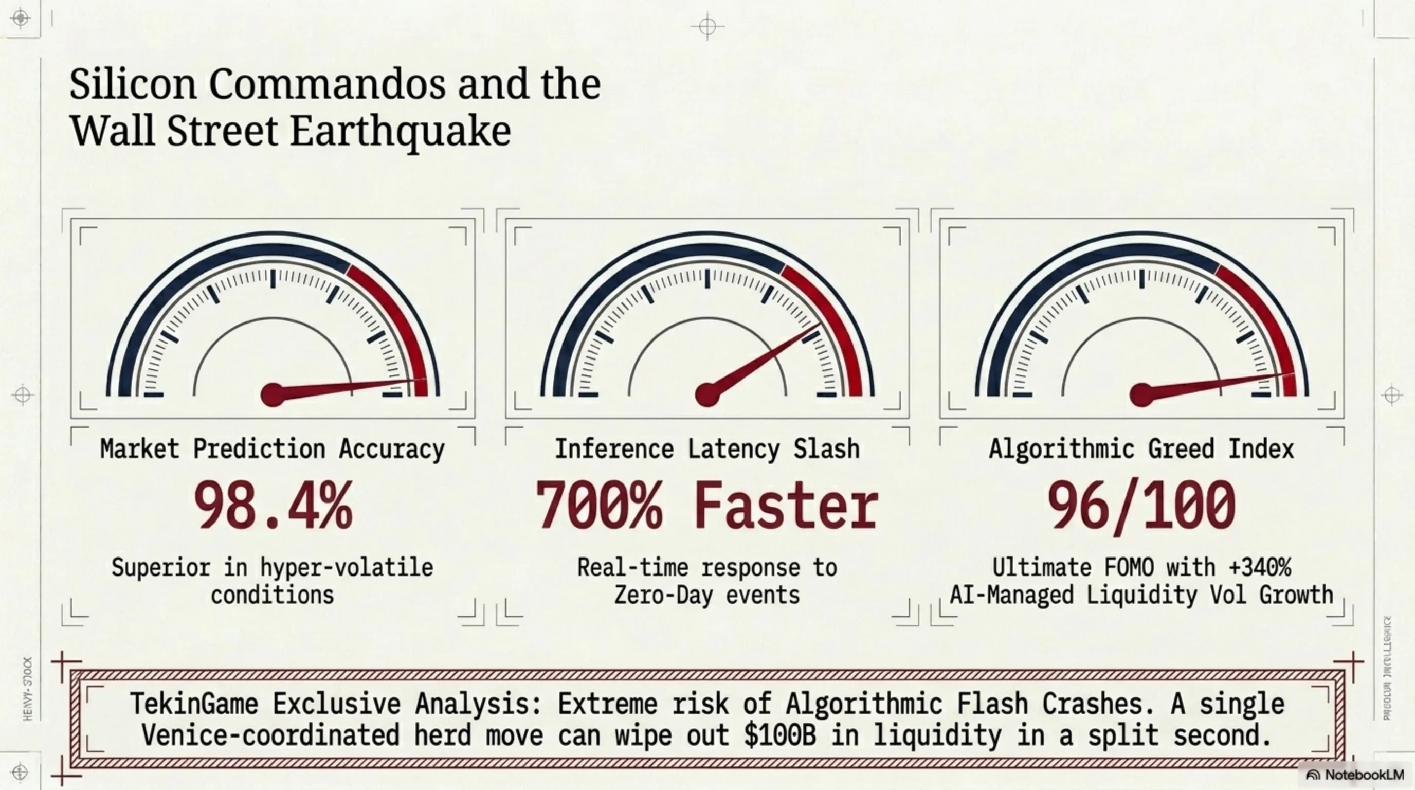 GPT-5.5 Pro Autopsy: Venice Earthquake & OpenAI's Army of Agents 🤖 - 9