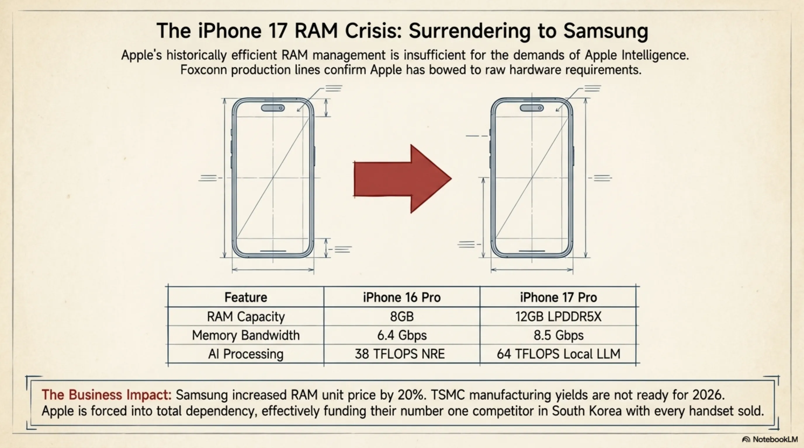 🌑 Tekin Night April 27: DLSS 5 Mega-Autopsy & FortiGate Security Collapse 🕵️‍♂️ - 7