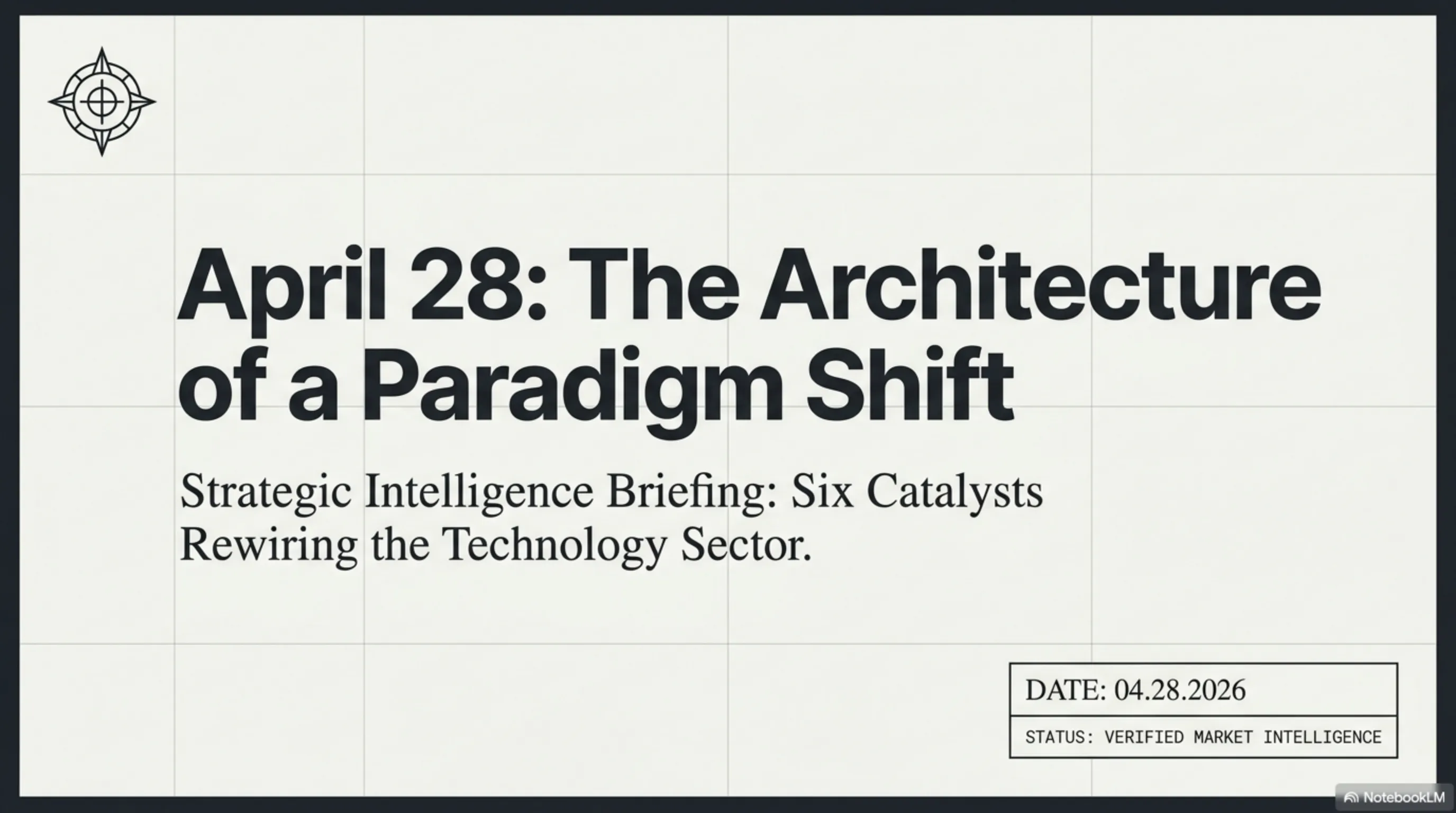 🌅 تيكن مورنينغ 28 أبريل: هاتف OpenAI، انفصال مايكروسوفت وإطلاق X Money - 9
