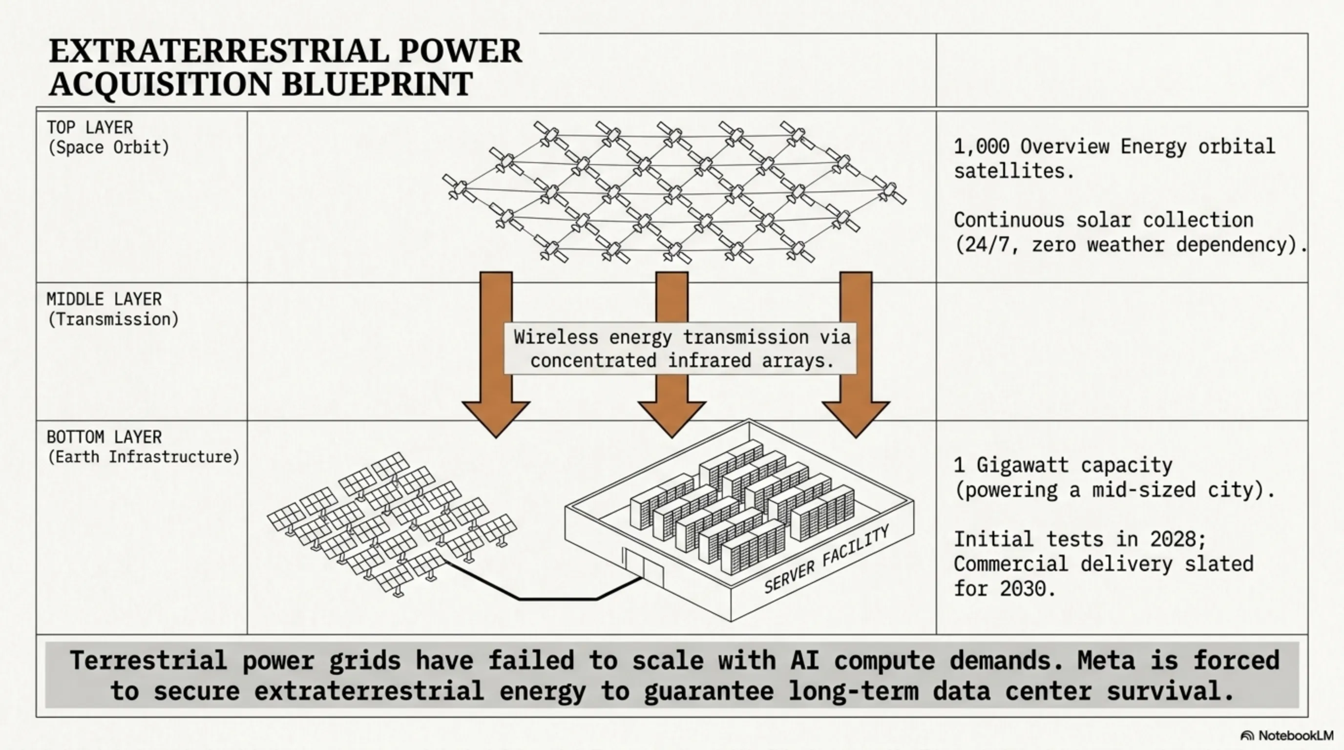 🌙 Tekin Night April 28: China Blocks Manus, Saros Launch & Nvidia CPU - 2