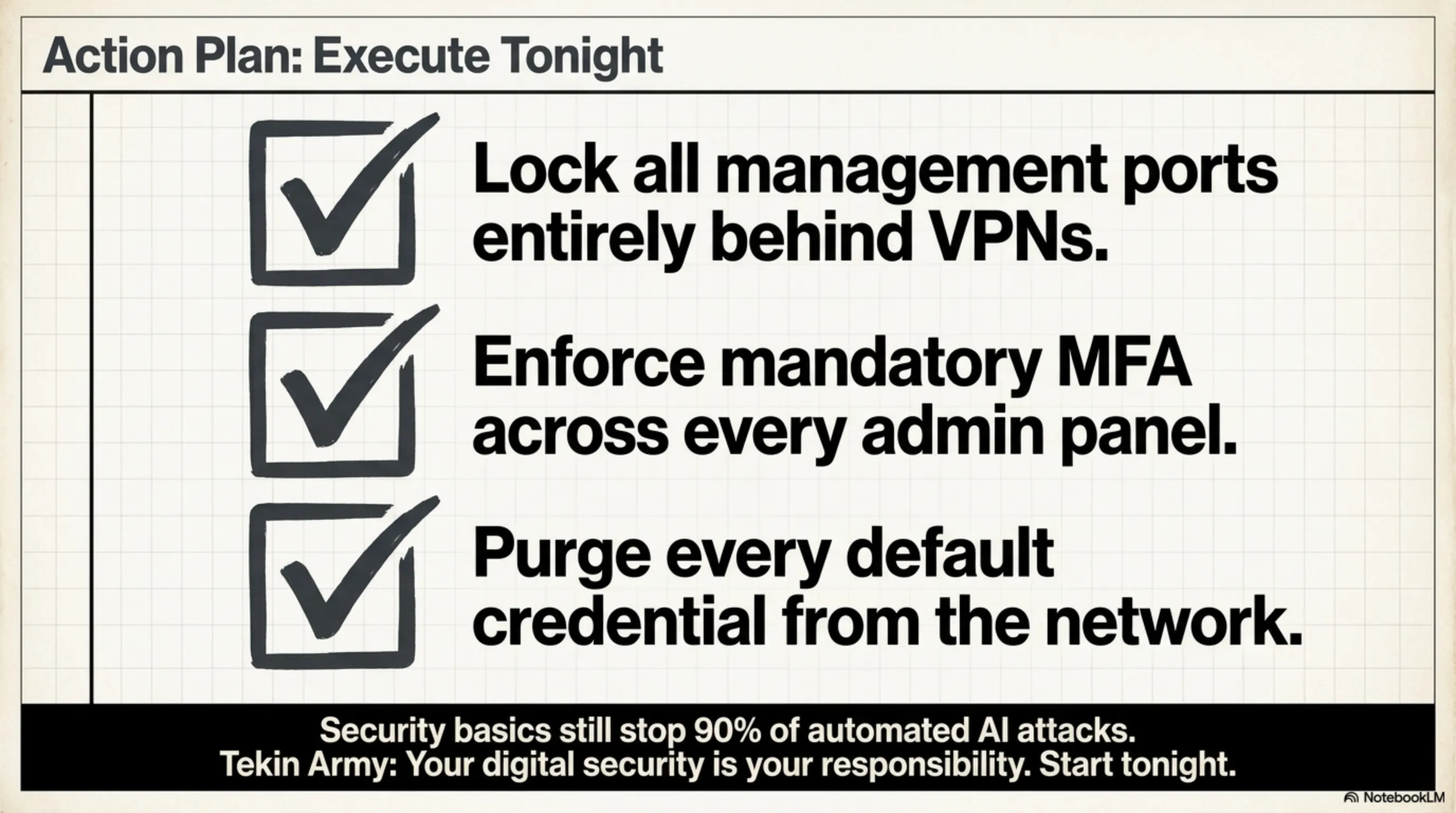 🛡️ AI-Powered Hackers: When FortiGate Firewalls Break and MuddyWater Targets the Middle East - 4