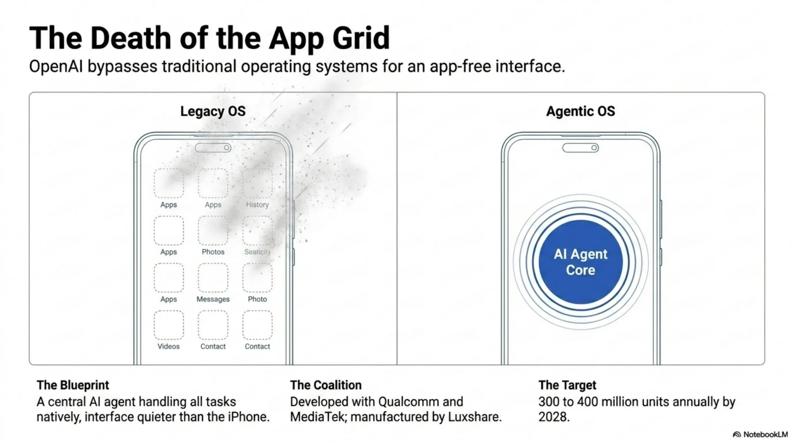 🌅 تيكن مورنينج 29 أبريل: ذكاء اصطناعي أوفلاين، دعوى سامسونج وتزييف ElevenLabs - 3