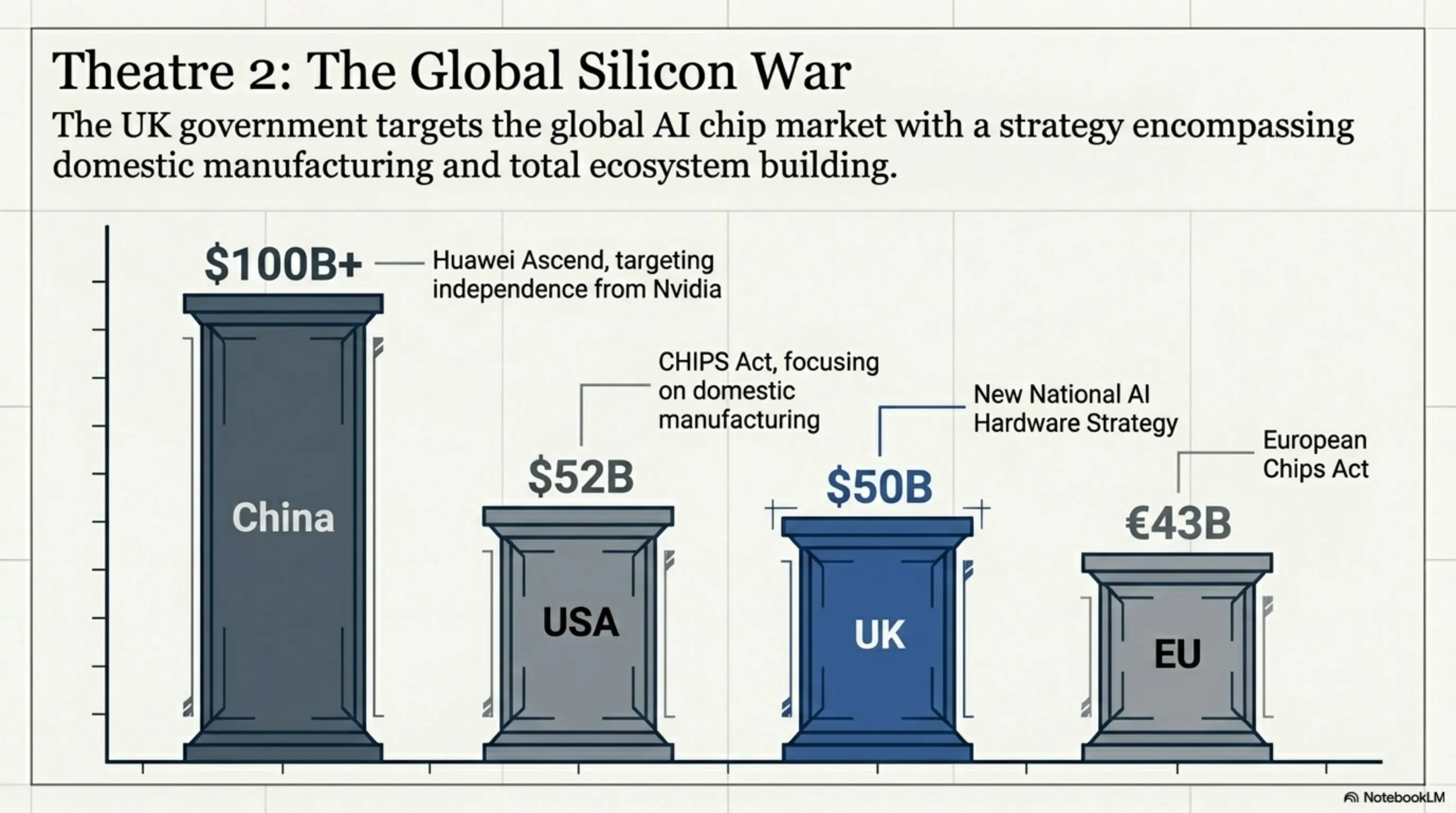 🌙 Tekin Night April 29: ComfyUI $500M, Workspace Agents & SS7 Spying - 8