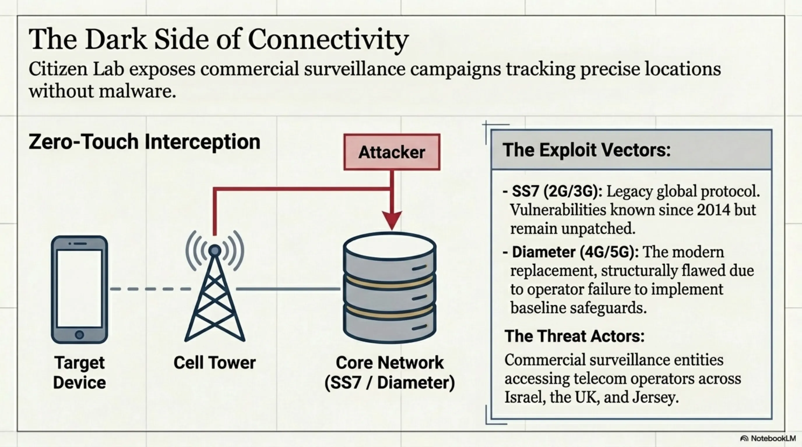 🌙 Tekin Night April 29: ComfyUI $500M, Workspace Agents & SS7 Spying - 9