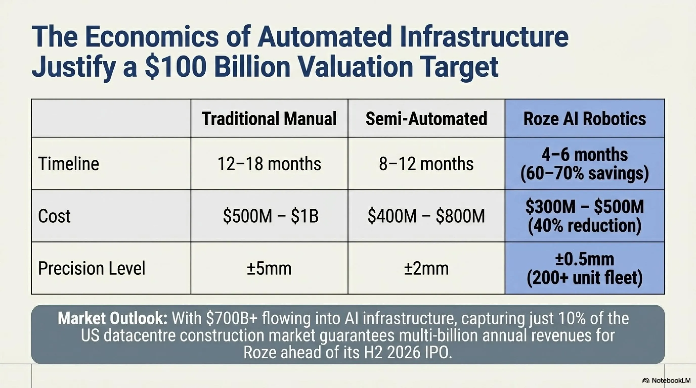 🌙 Tekin Night April 30: Big Tech Burns $700B & Quantum Breaks Encryption - Gallery image 3