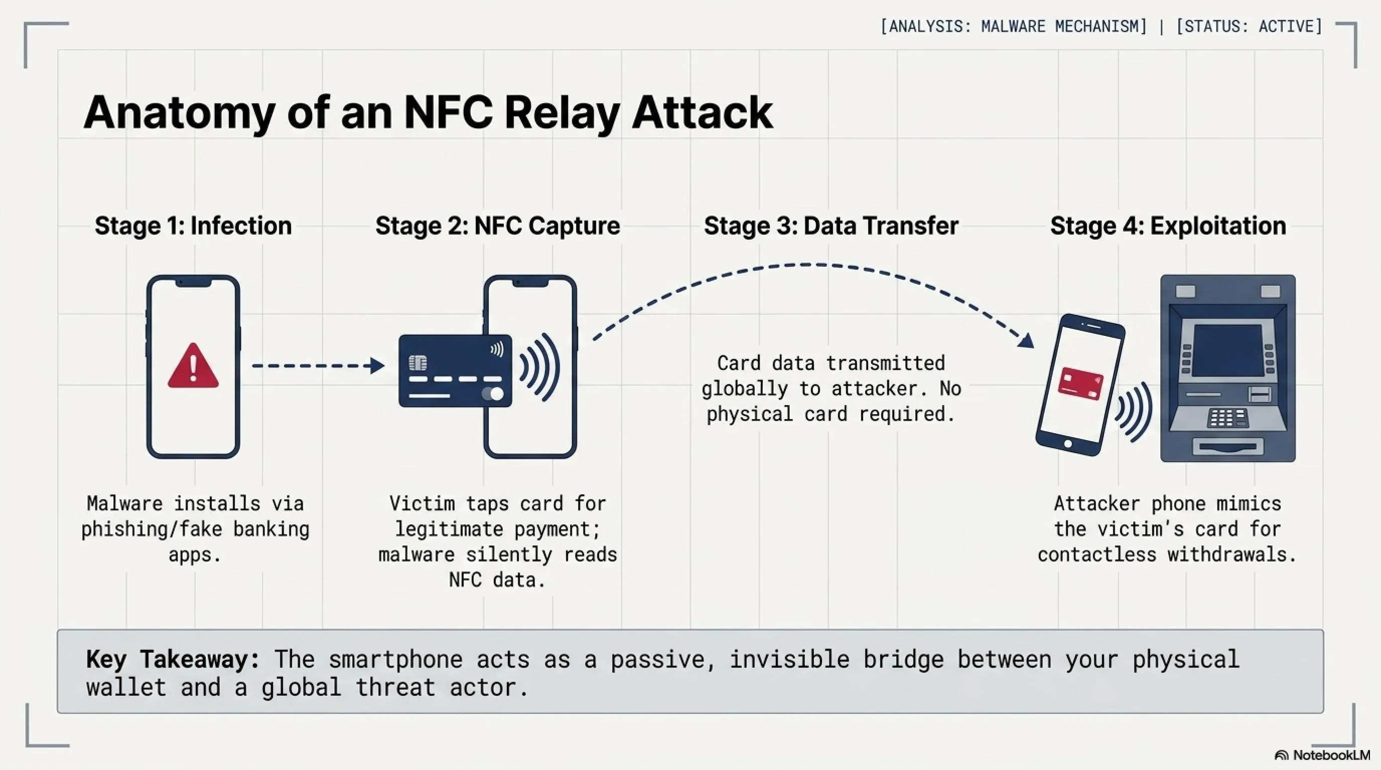 🌅 Tekin Morning May 3: NGate Malware, iOS Bug, Chrome Zero-Day & Nvidia - Gallery image 2