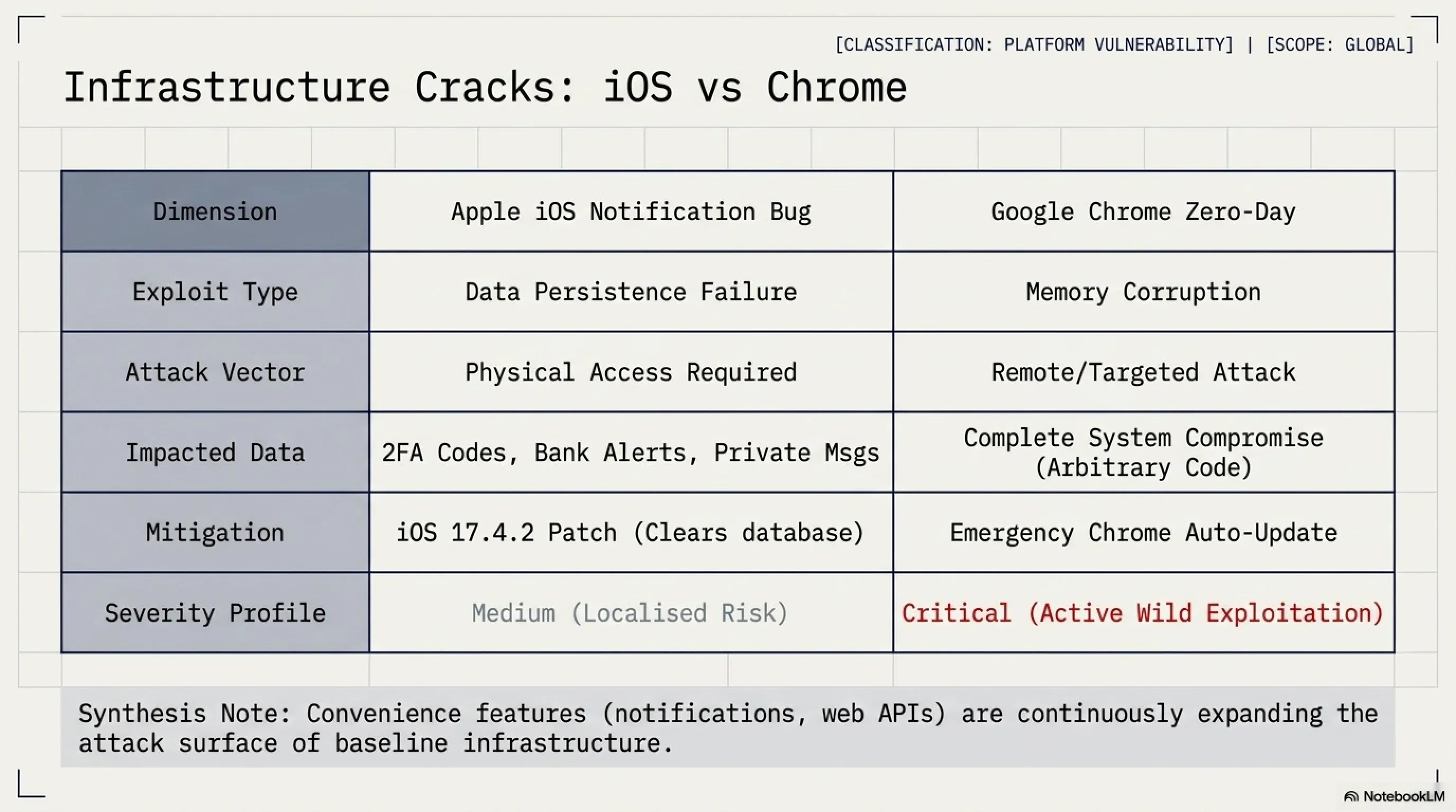 🌅 Tekin Morning May 3: NGate Malware, iOS Bug, Chrome Zero-Day & Nvidia - Gallery image 3