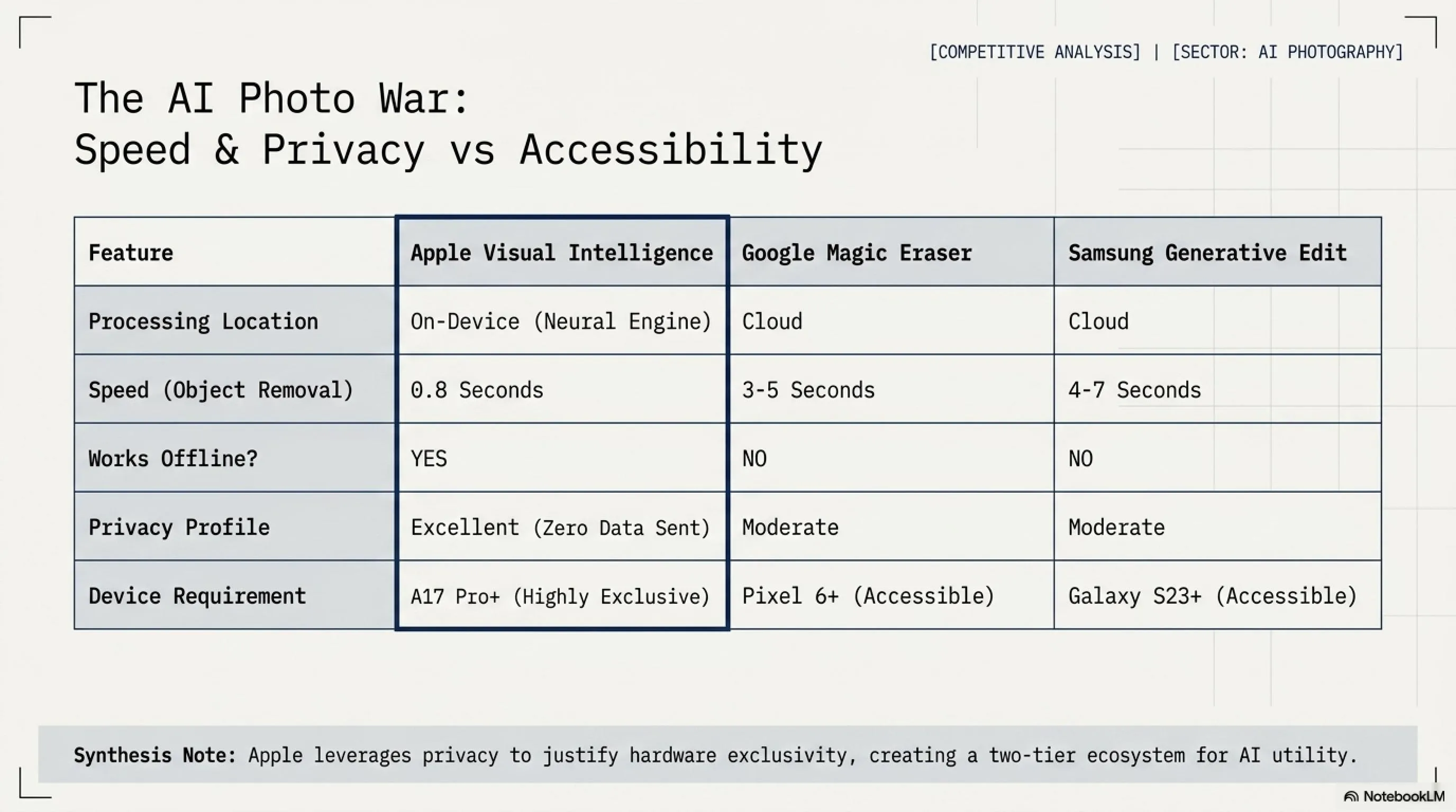 🌅 Tekin Morning May 3: NGate Malware, iOS Bug, Chrome Zero-Day & Nvidia - Gallery image 6