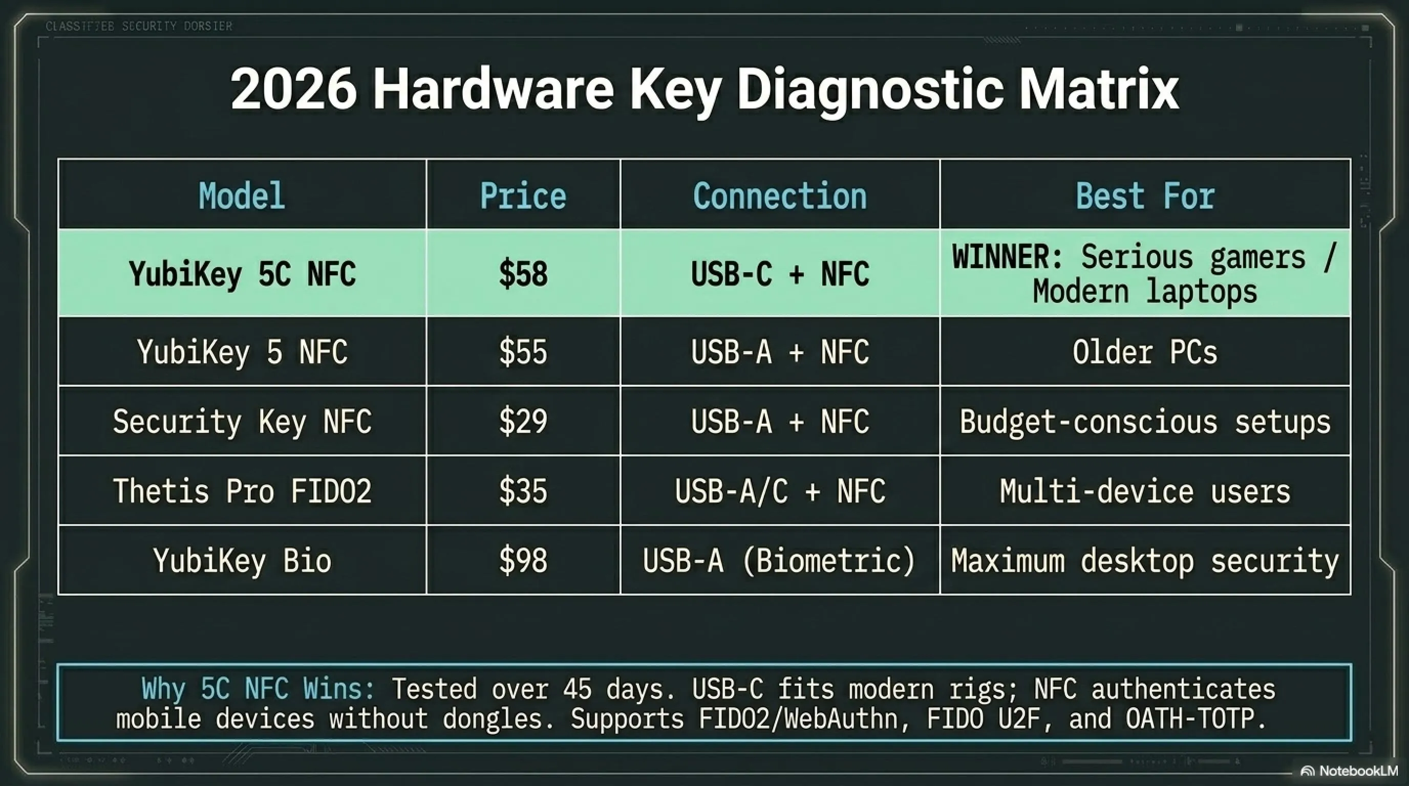 🛡️ Invisible Hackers: Ultimate Gaming & Crypto Security Guide Against AI - Gallery image 2