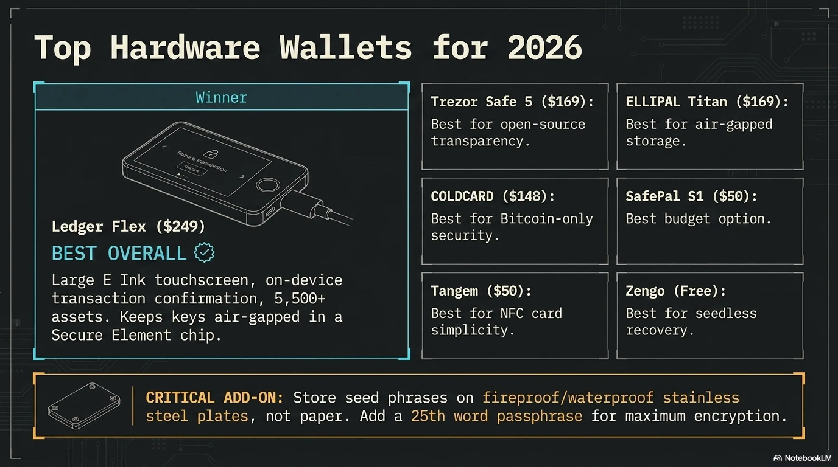 🛡️ Invisible Hackers: Ultimate Gaming & Crypto Security Guide Against AI - Gallery image 6