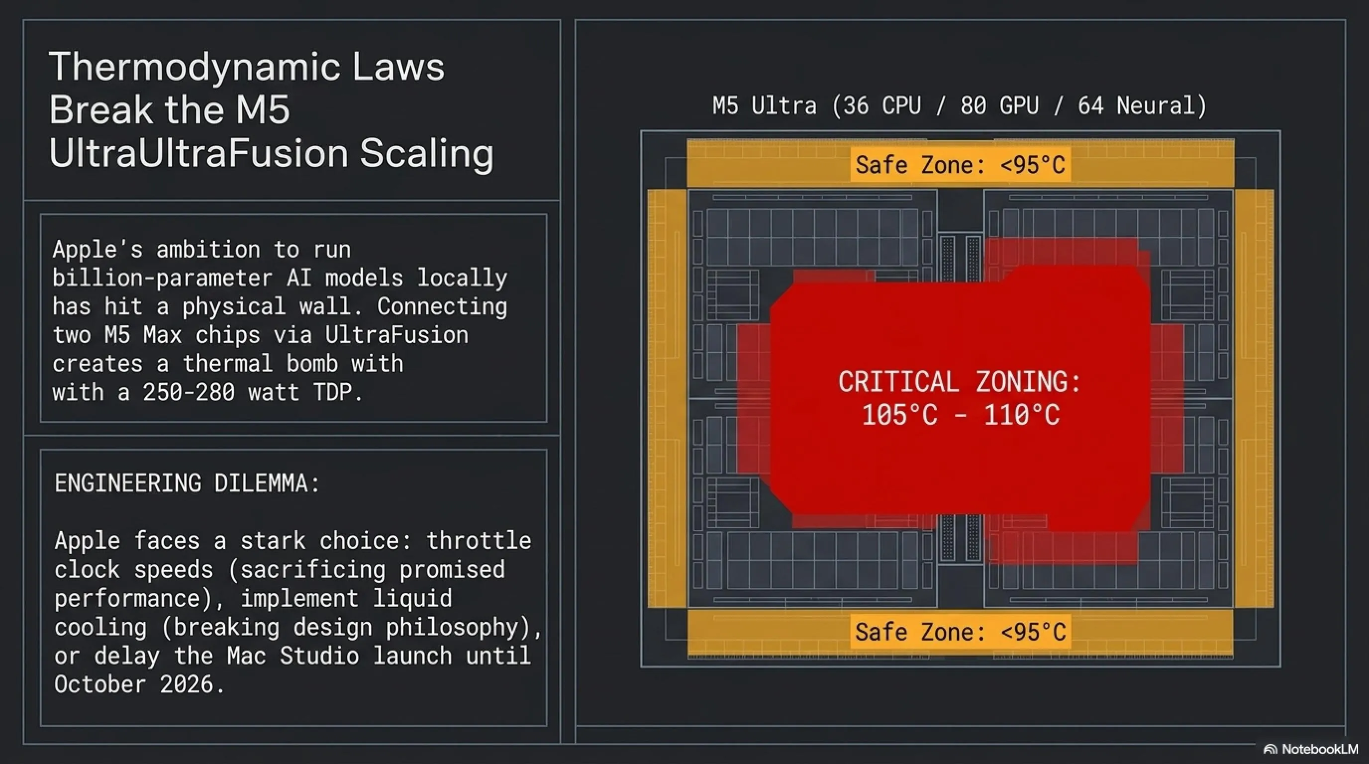 🌅 Tekin Morning May 6: Quantum Ransomware, 10M Passwords Stolen & GTA 6 AI - Gallery image 4