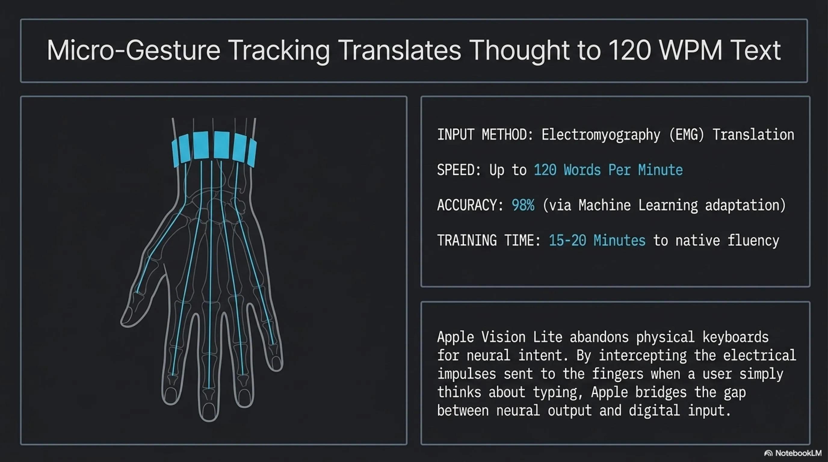 🌅 Tekin Morning May 6: Quantum Ransomware, 10M Passwords Stolen & GTA 6 AI - Gallery image 5