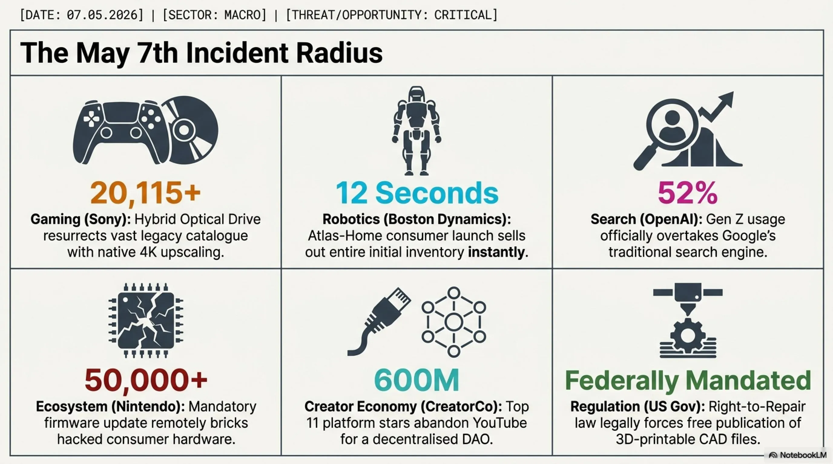 تصویر 1