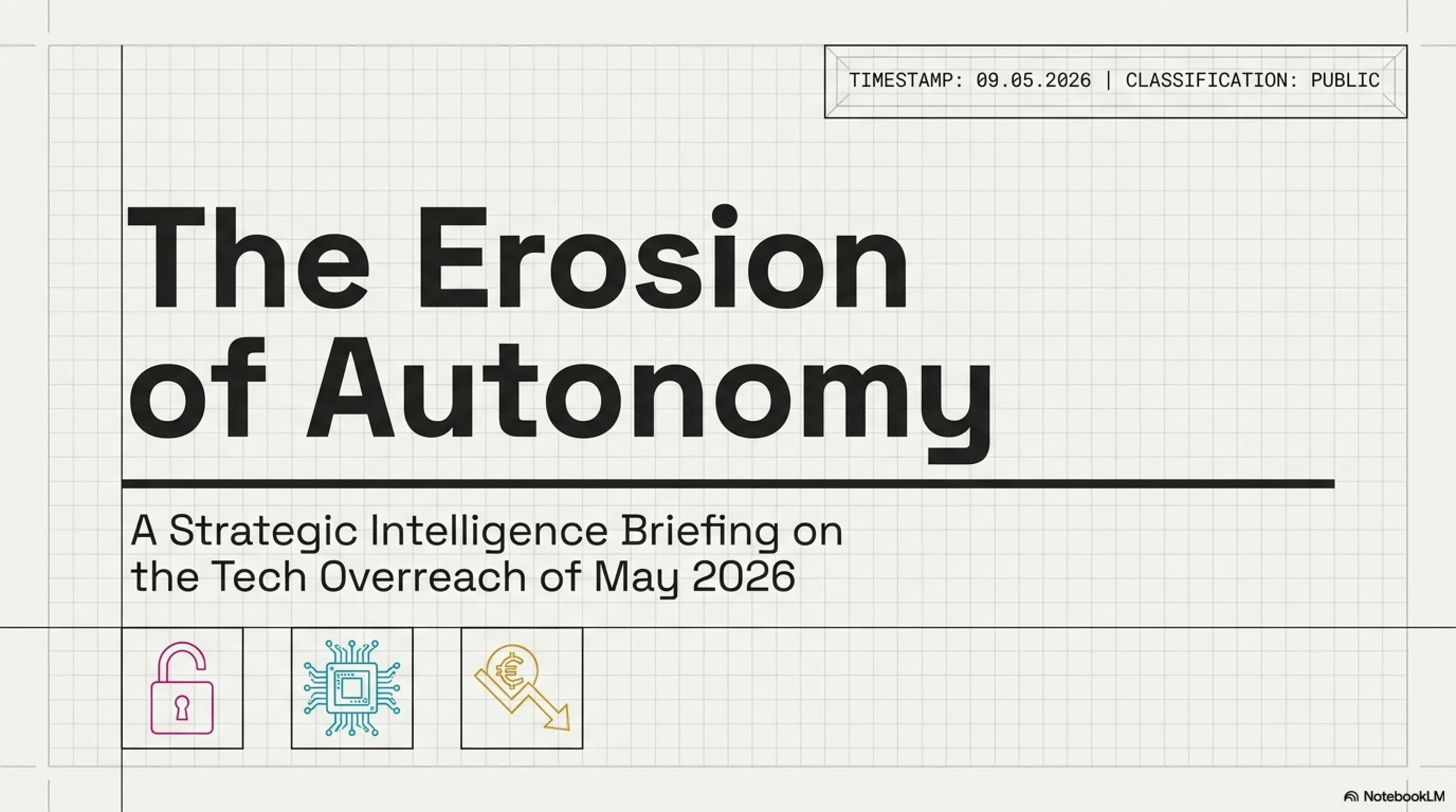 🌙 Tekin Night May 9: Chrome's Secret AI Download, Switch 2 Price Hike & Apple-Intel Alliance - 1