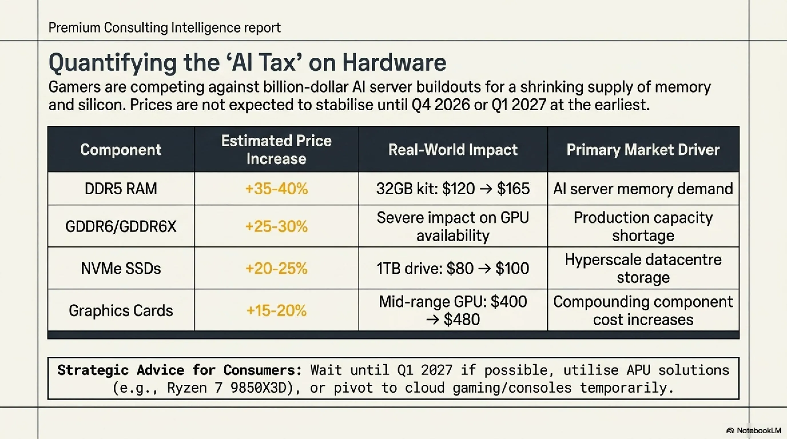 🌅 Tekin Morning May 10: Canvas Hack, AMD Hardware Crisis & Yango Fine - 5
